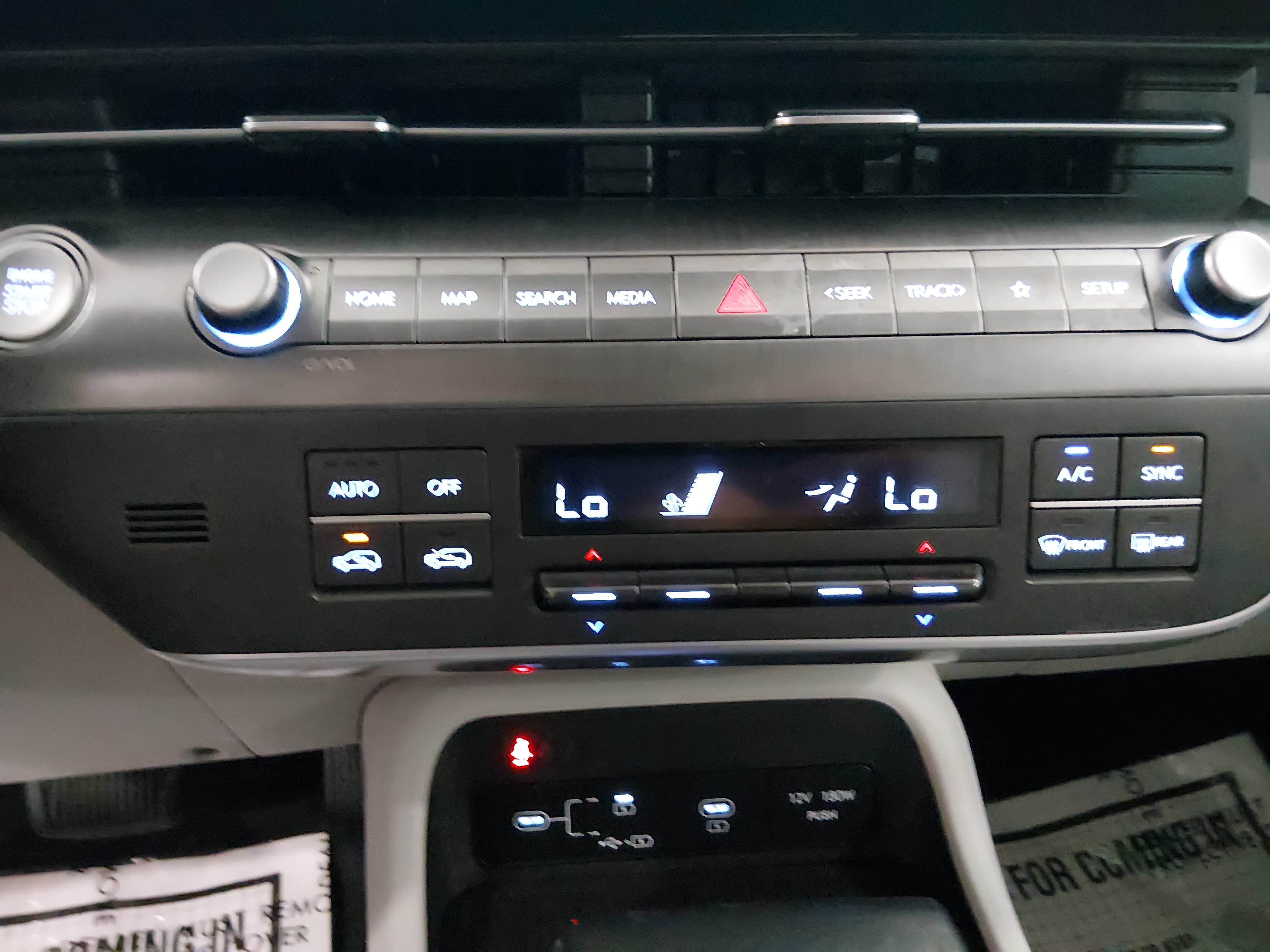 2025 Hyundai Kona SEL - Photo 13