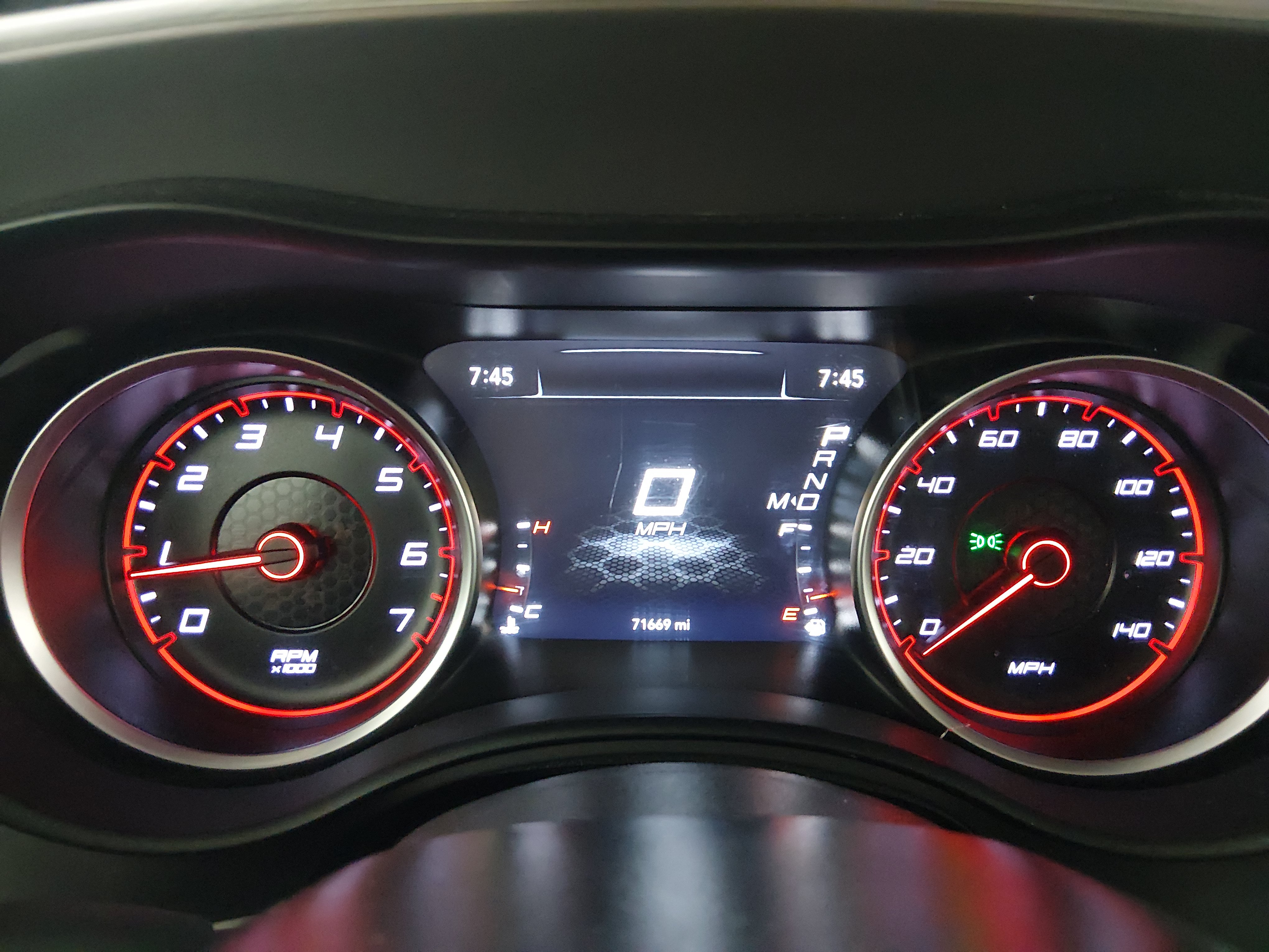 2022 Dodge Charger SXT - Photo 14