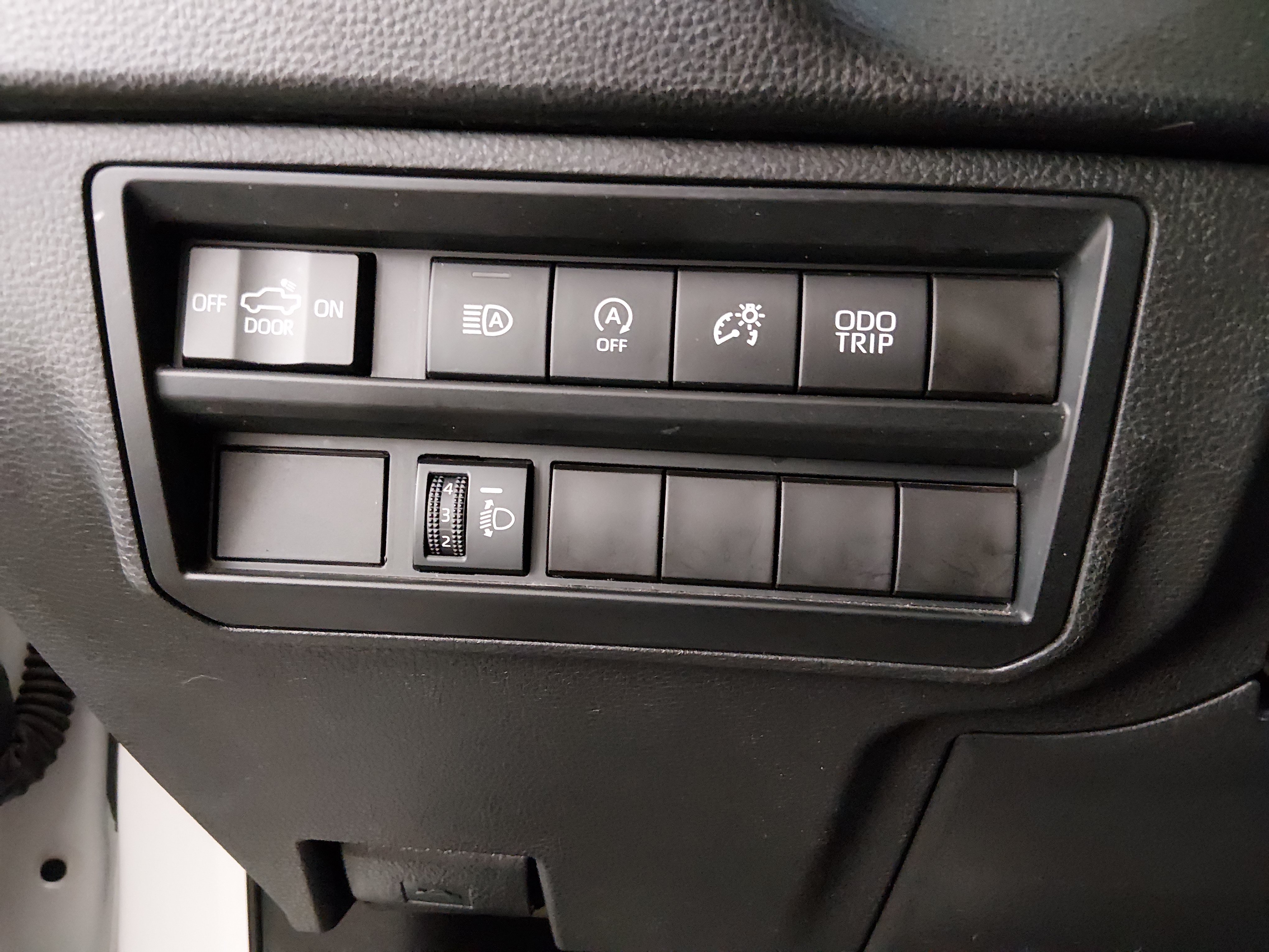 2022 Toyota Tundra SR - Photo 13