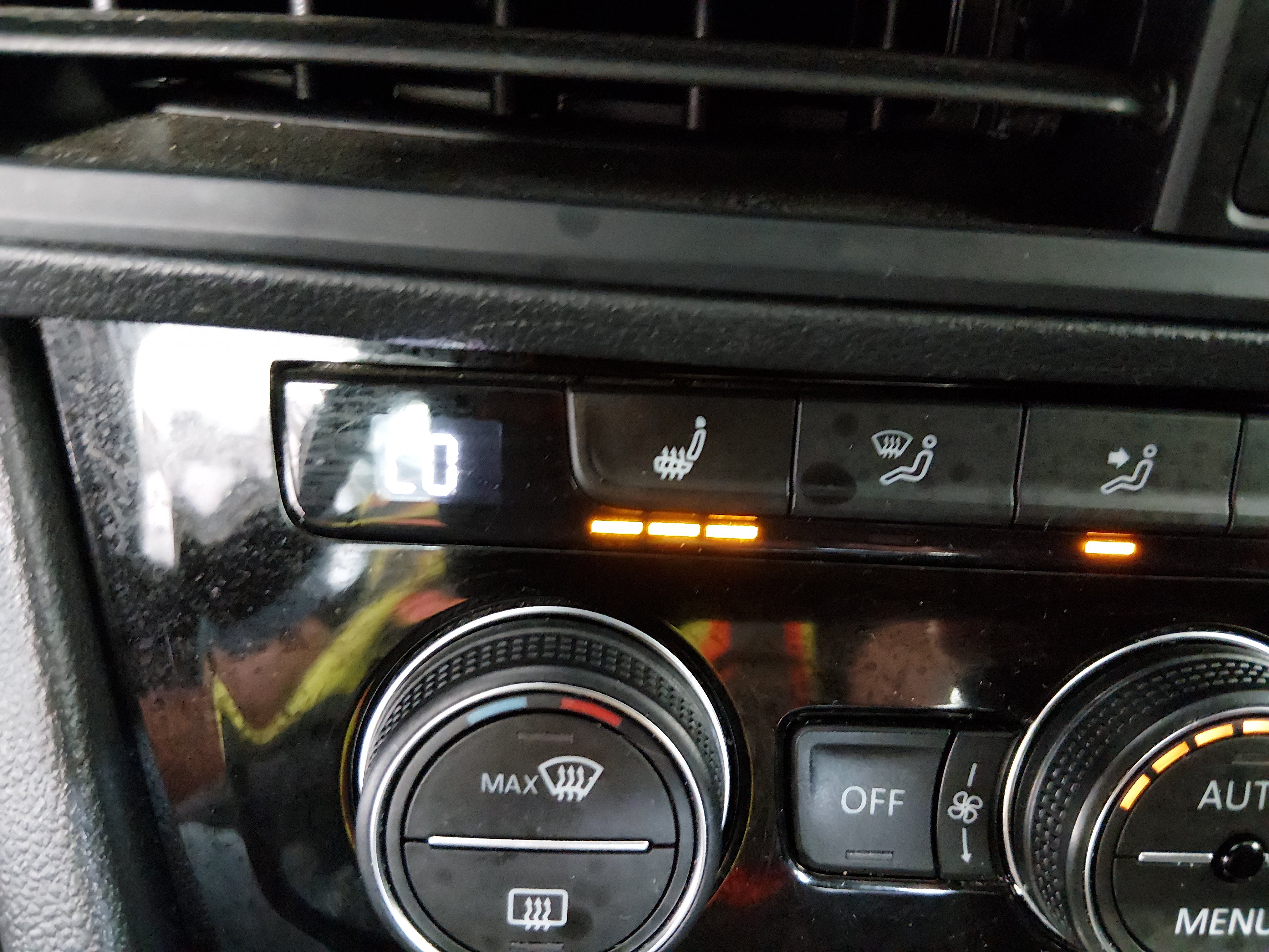 2024 Volkswagen Jetta SE - Photo 17