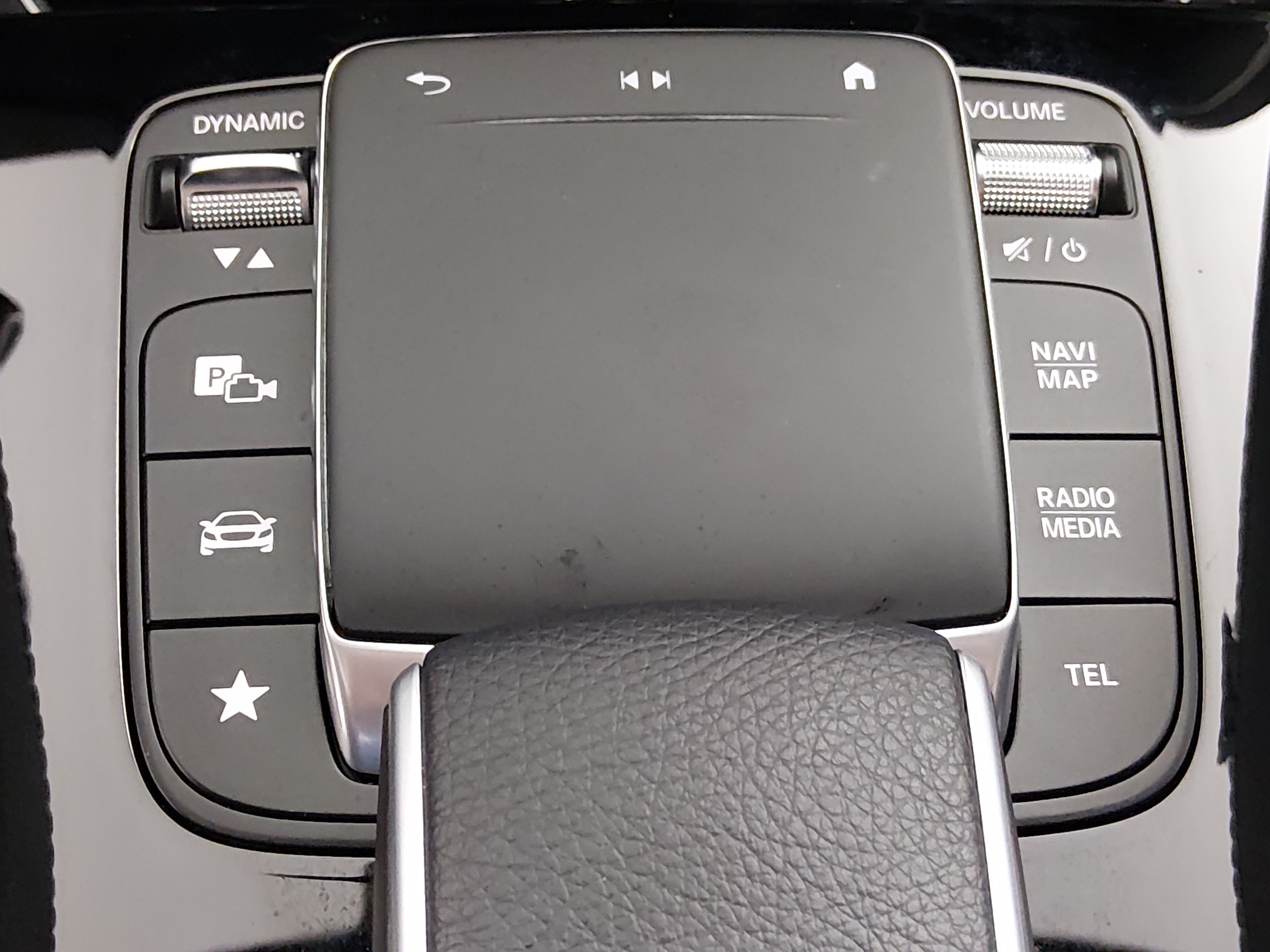 2023 Mercedes-Benz GLE GLE350 - Photo 20