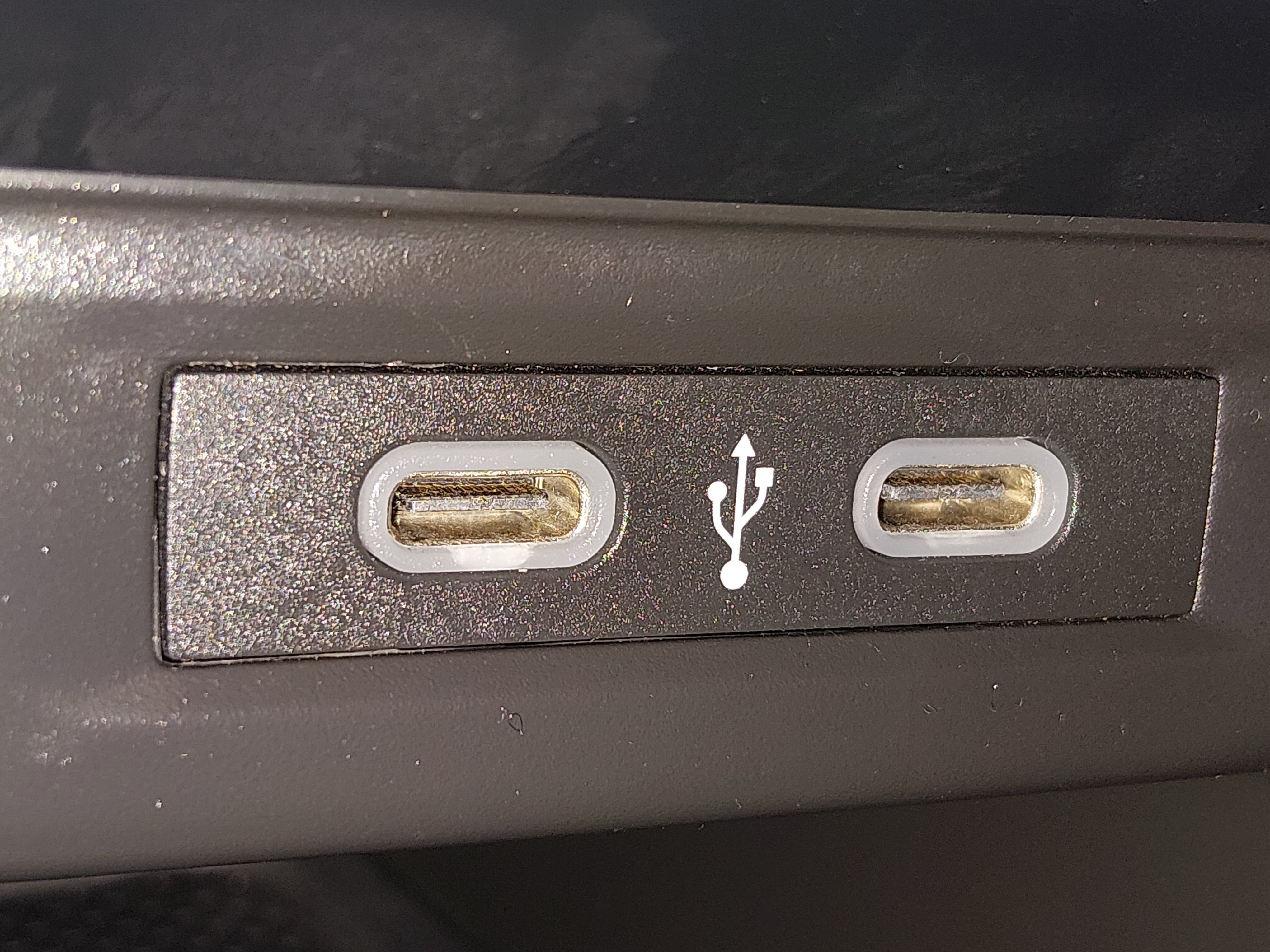 2024 Volkswagen Jetta S - Photo 17