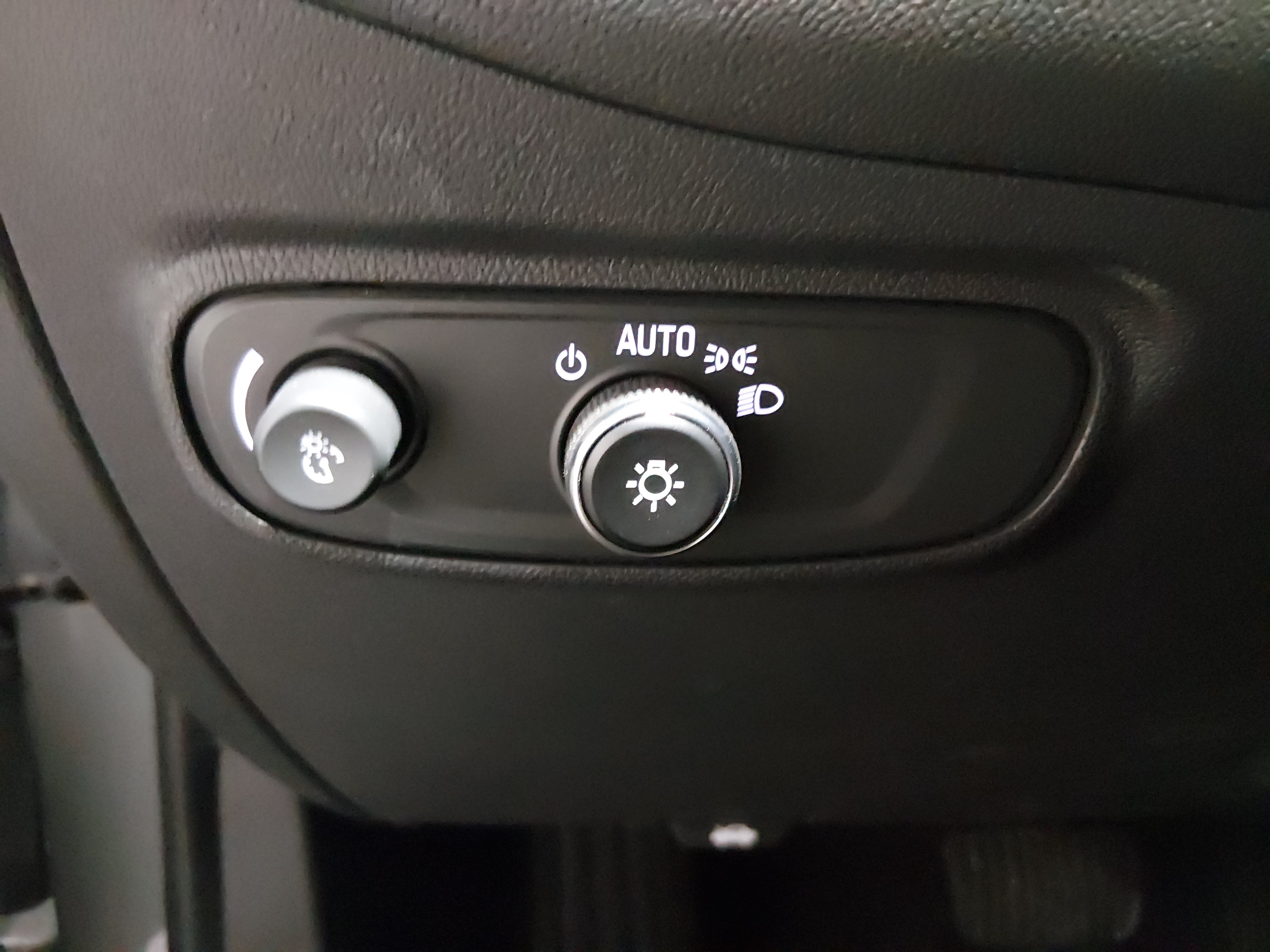 2023 Chevrolet Equinox LT - Photo 13