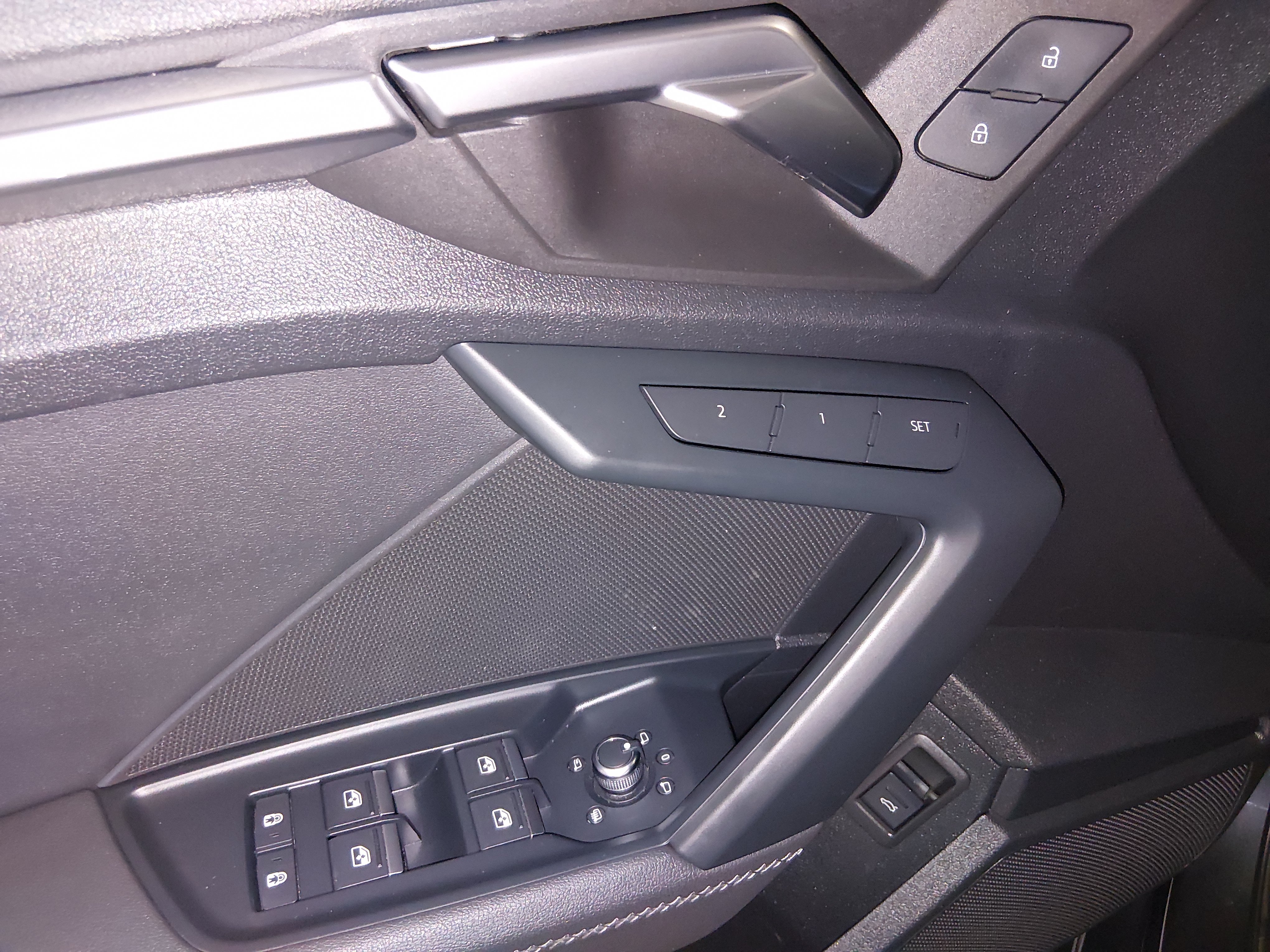 2024 Audi A3 Sedan Premium - Photo 16