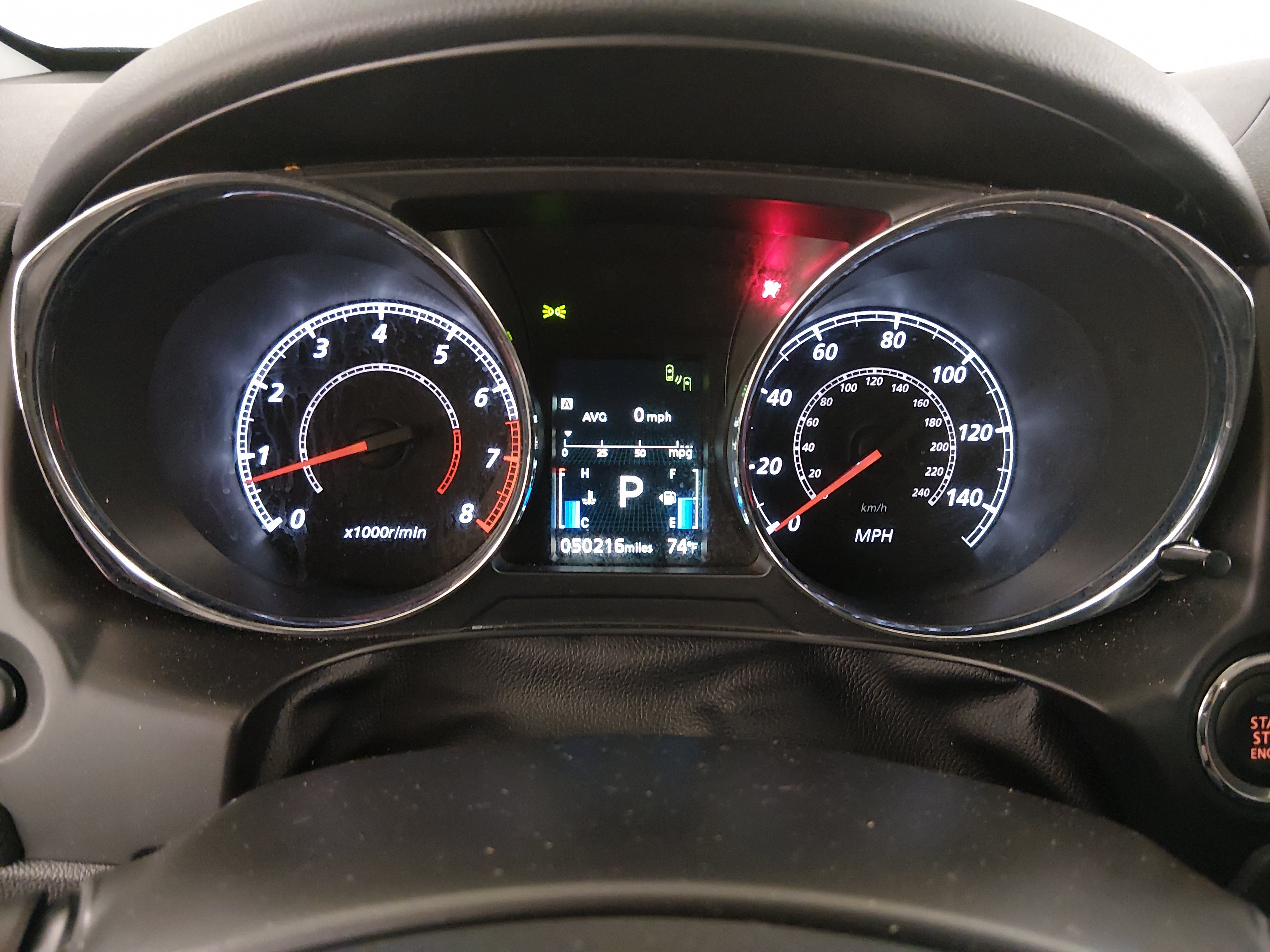 2024 Mitsubishi Outlander Sport SE - Photo 14