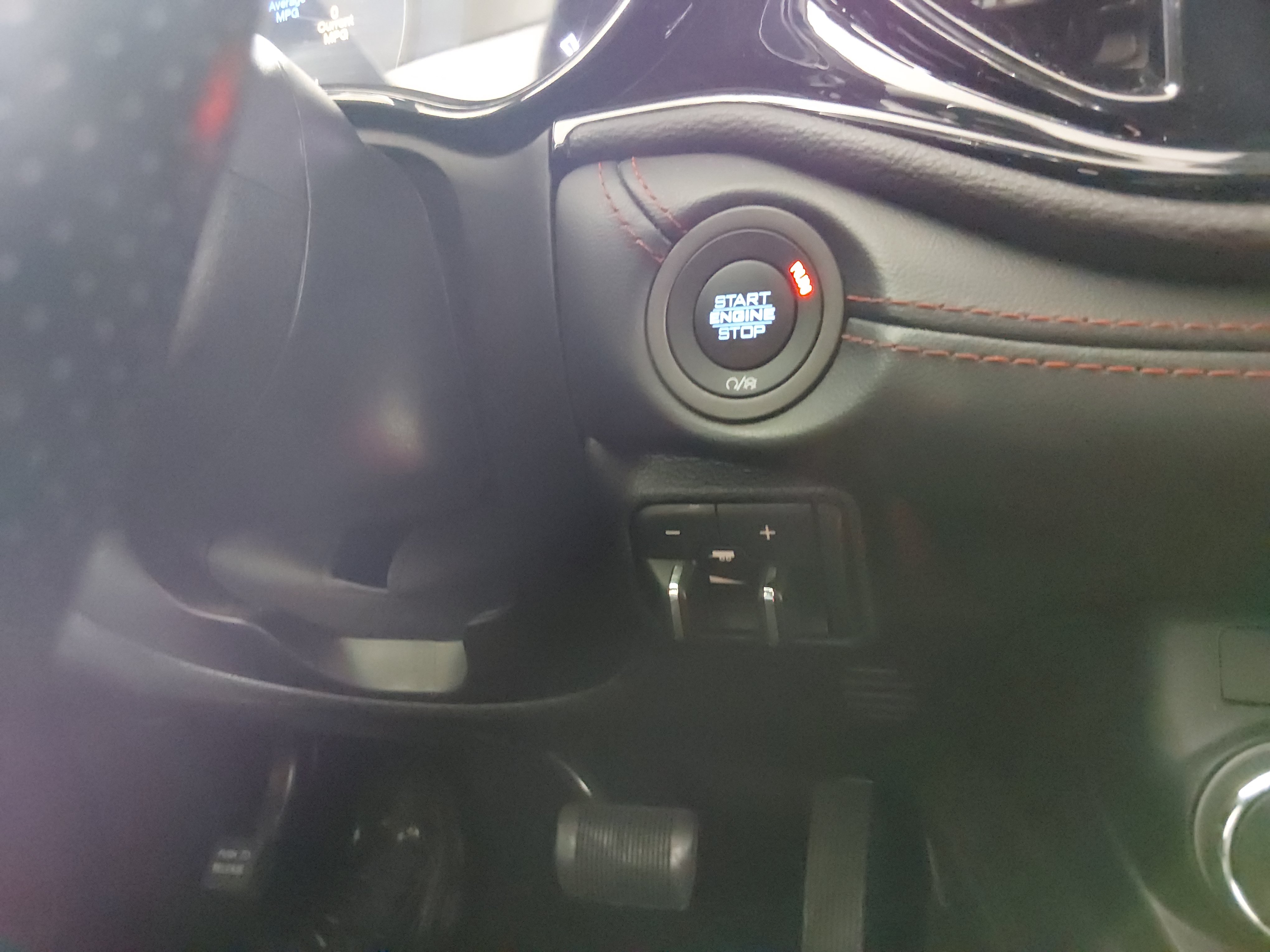 2024 Dodge Durango GT - Photo 16