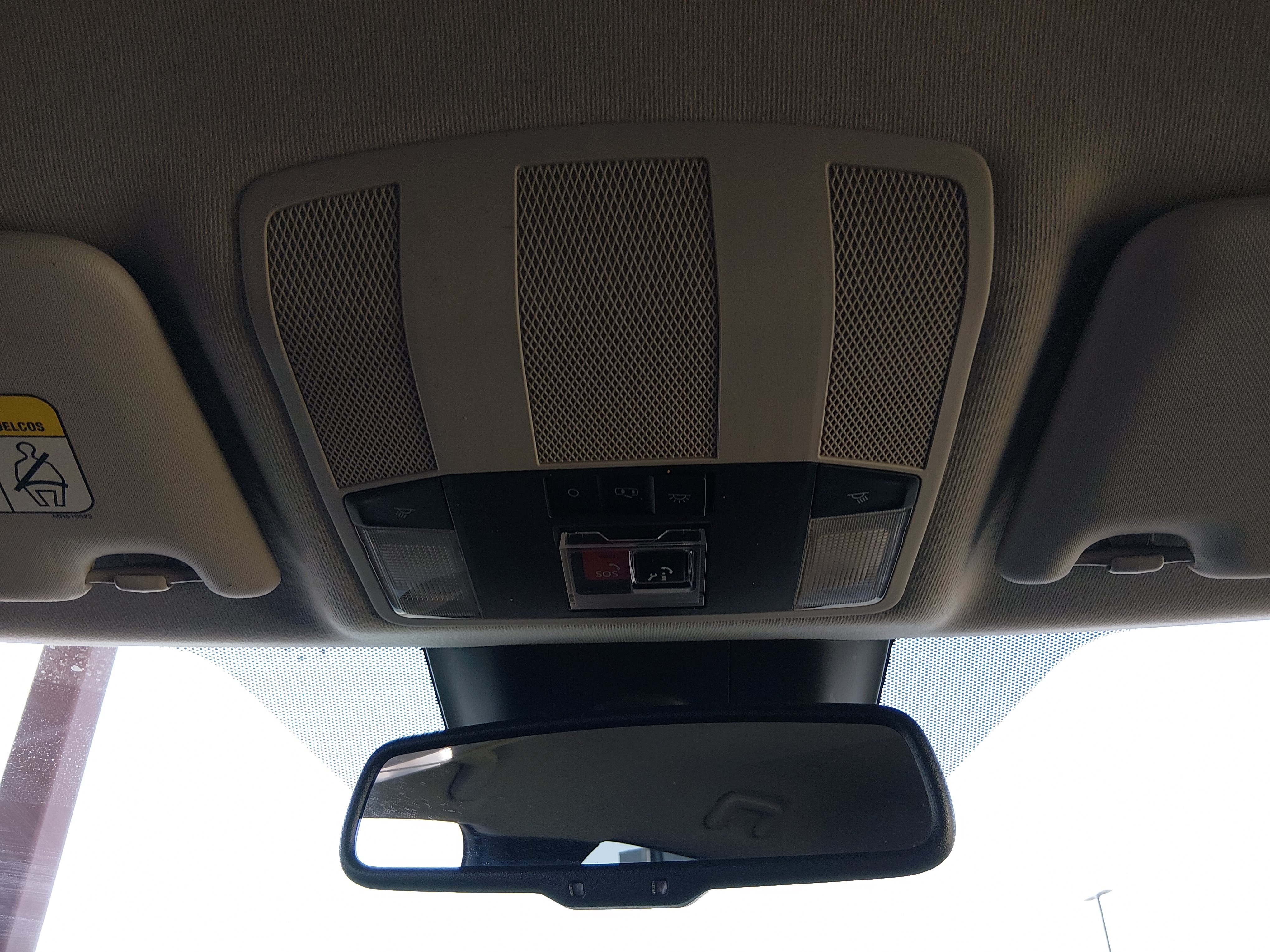 2024 Mitsubishi Eclipse Cross SE - Photo 22