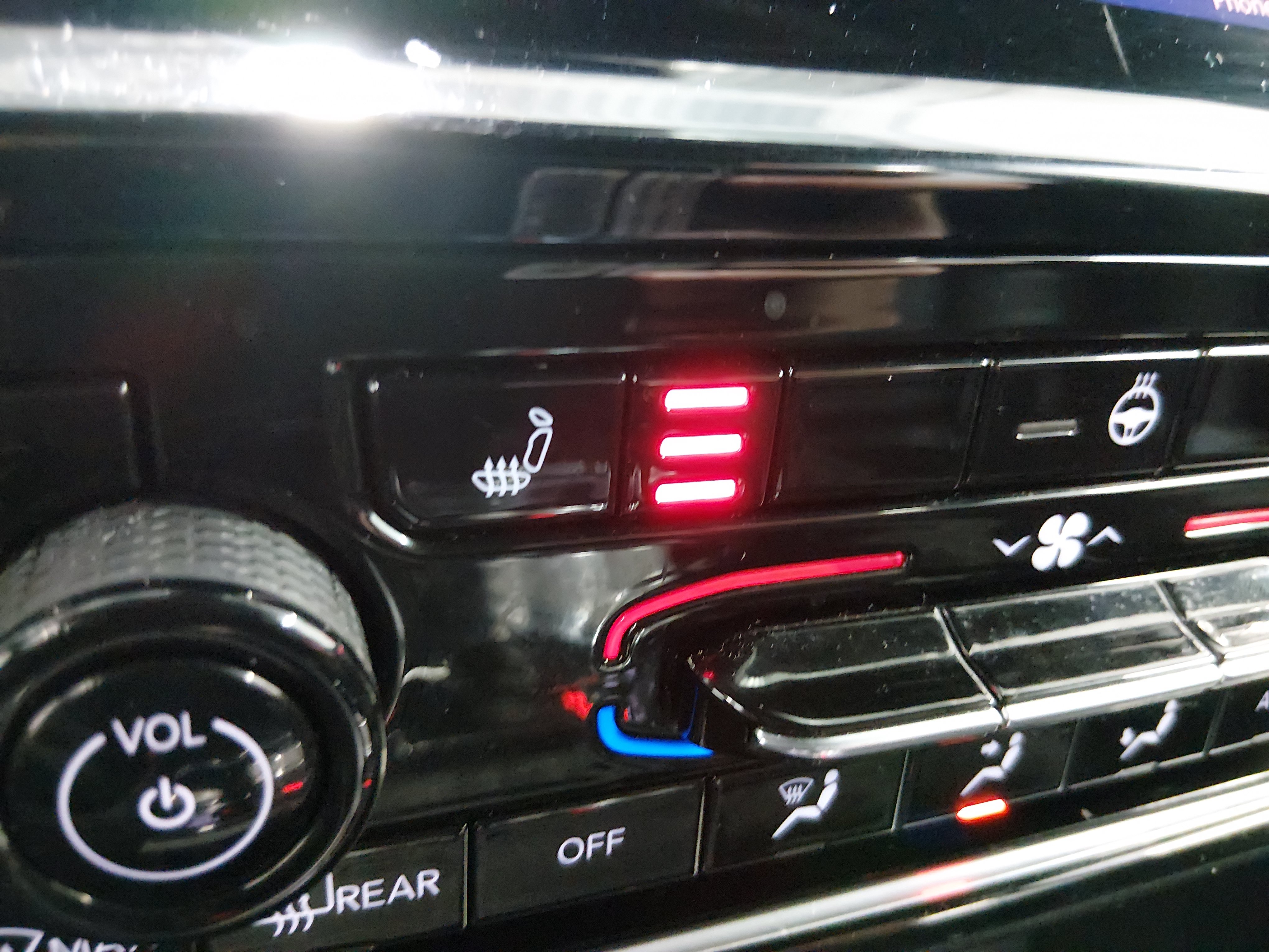 2024 Jeep Grand Cherokee 4xe - Photo 18