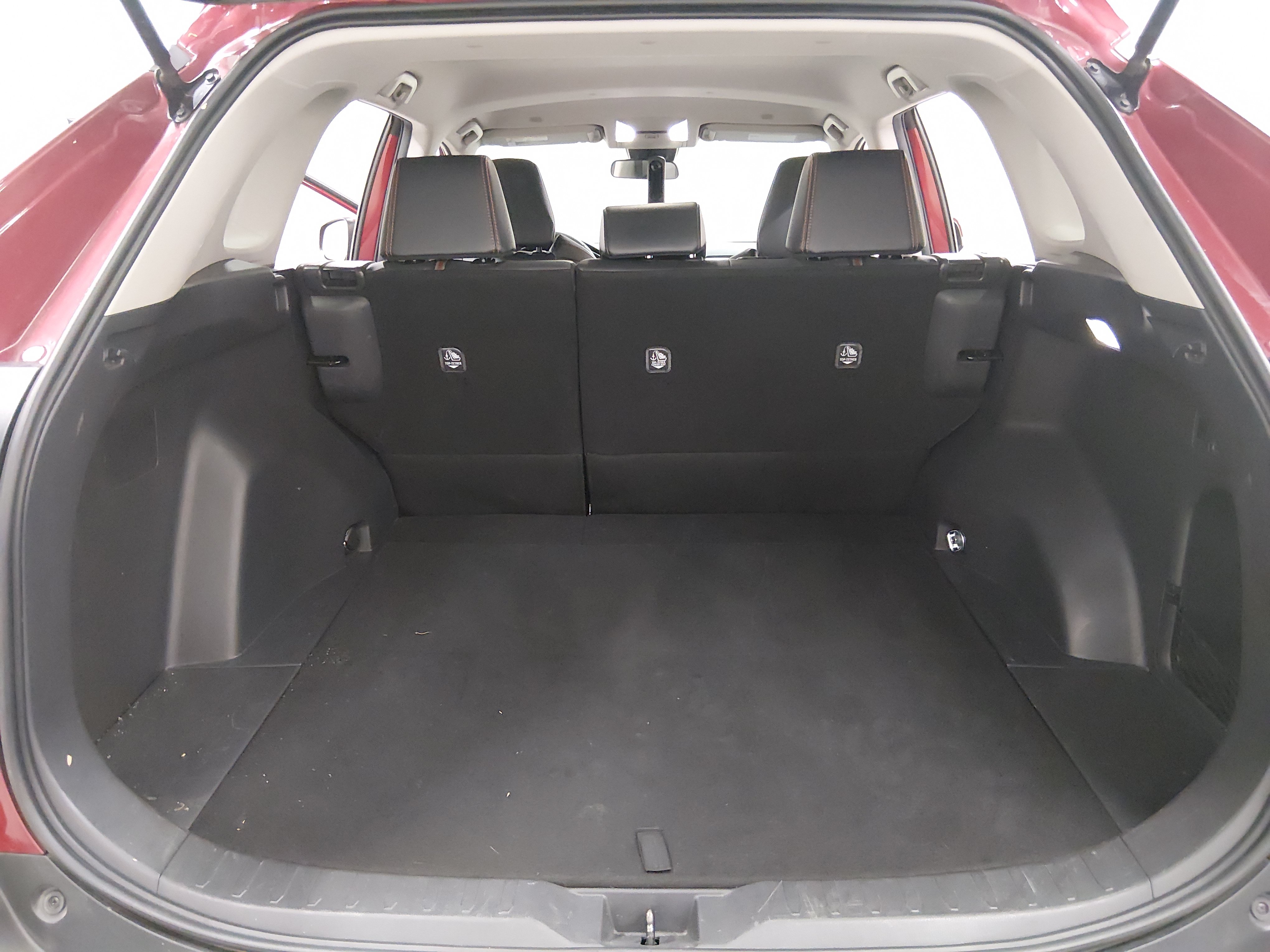2024 Toyota RAV4 Adventure - Photo 11