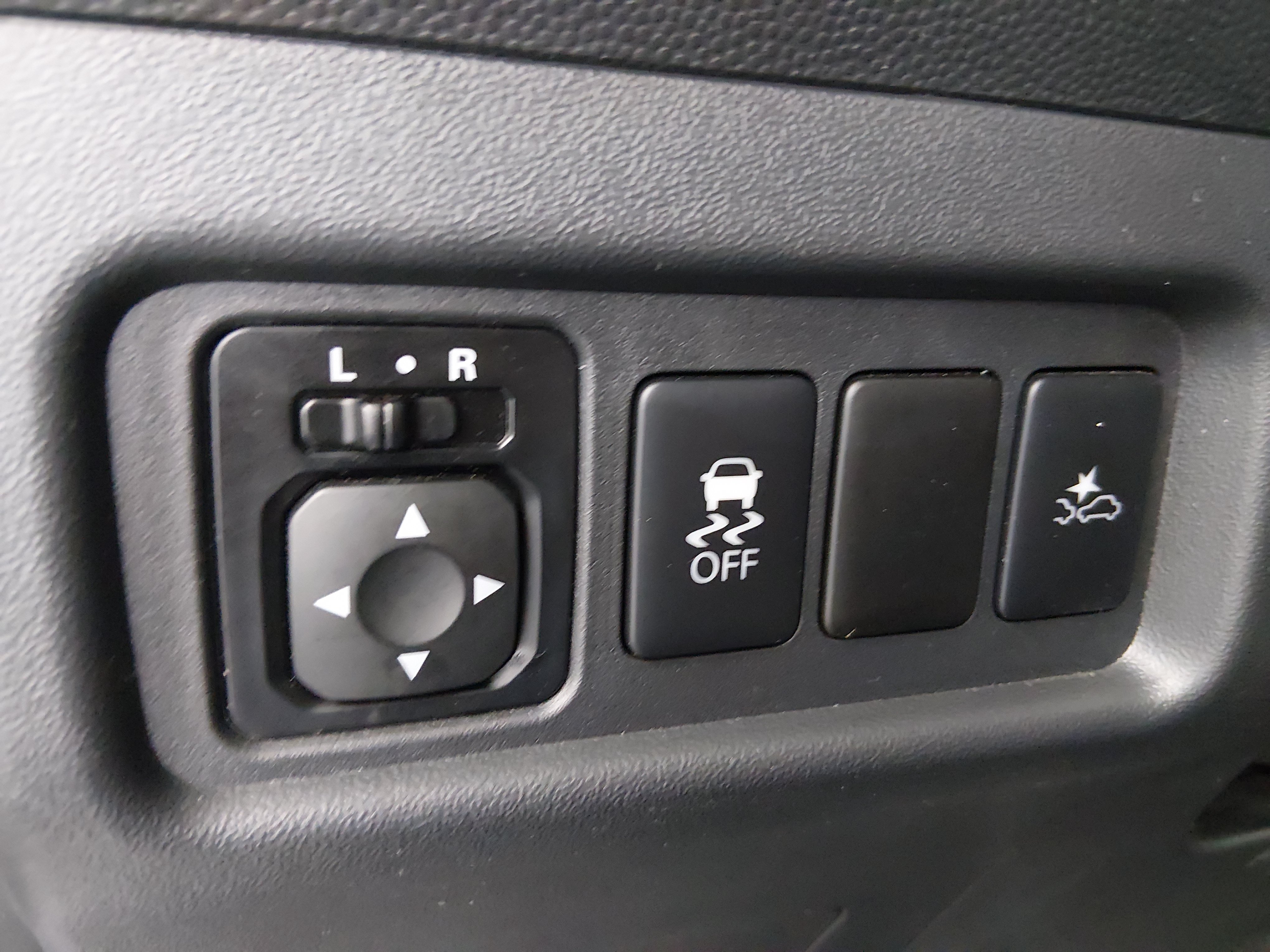 2024 Mitsubishi Mirage G4 ES - Photo 13