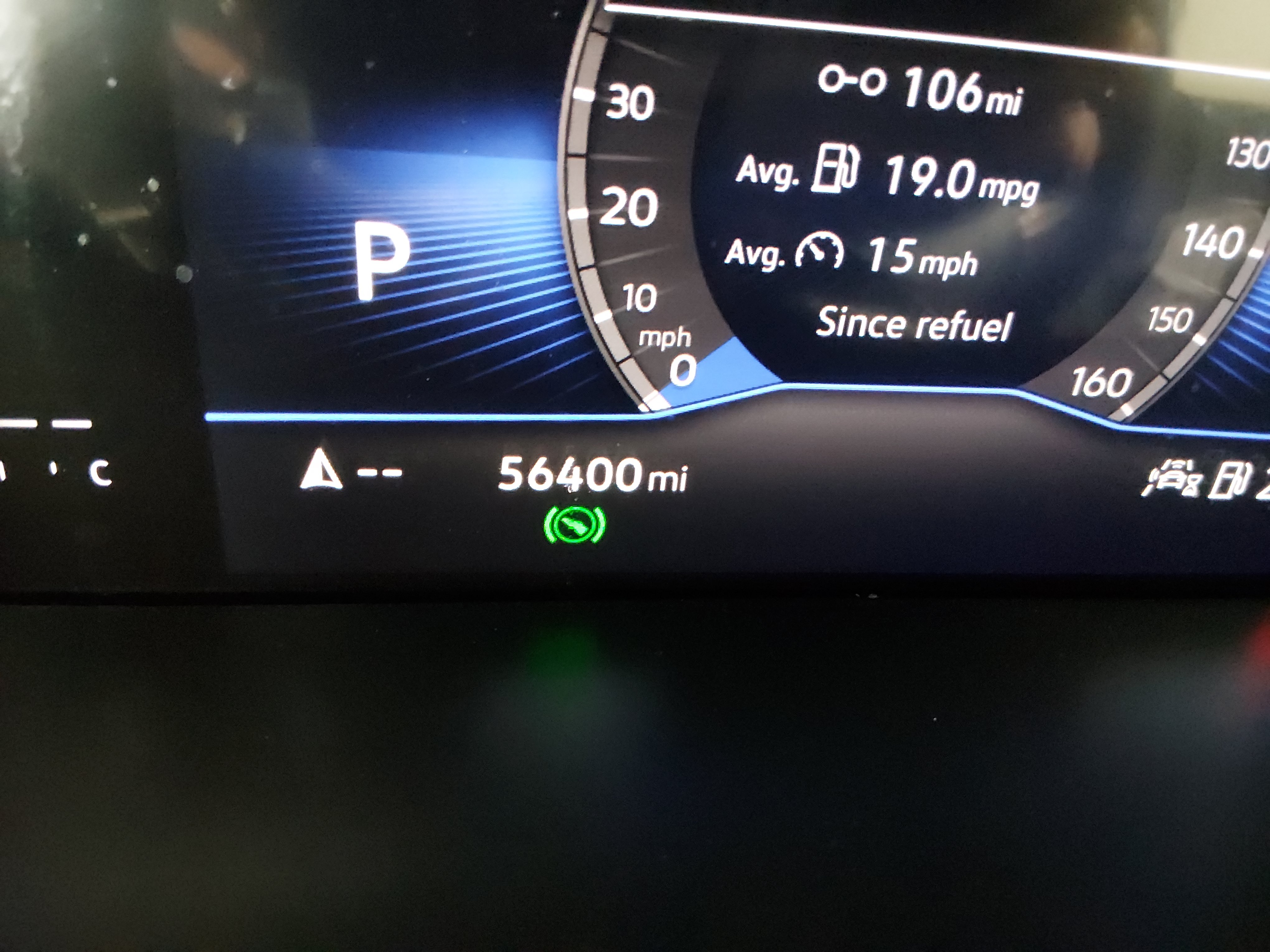 2024 Volkswagen Tiguan SE - Photo 14