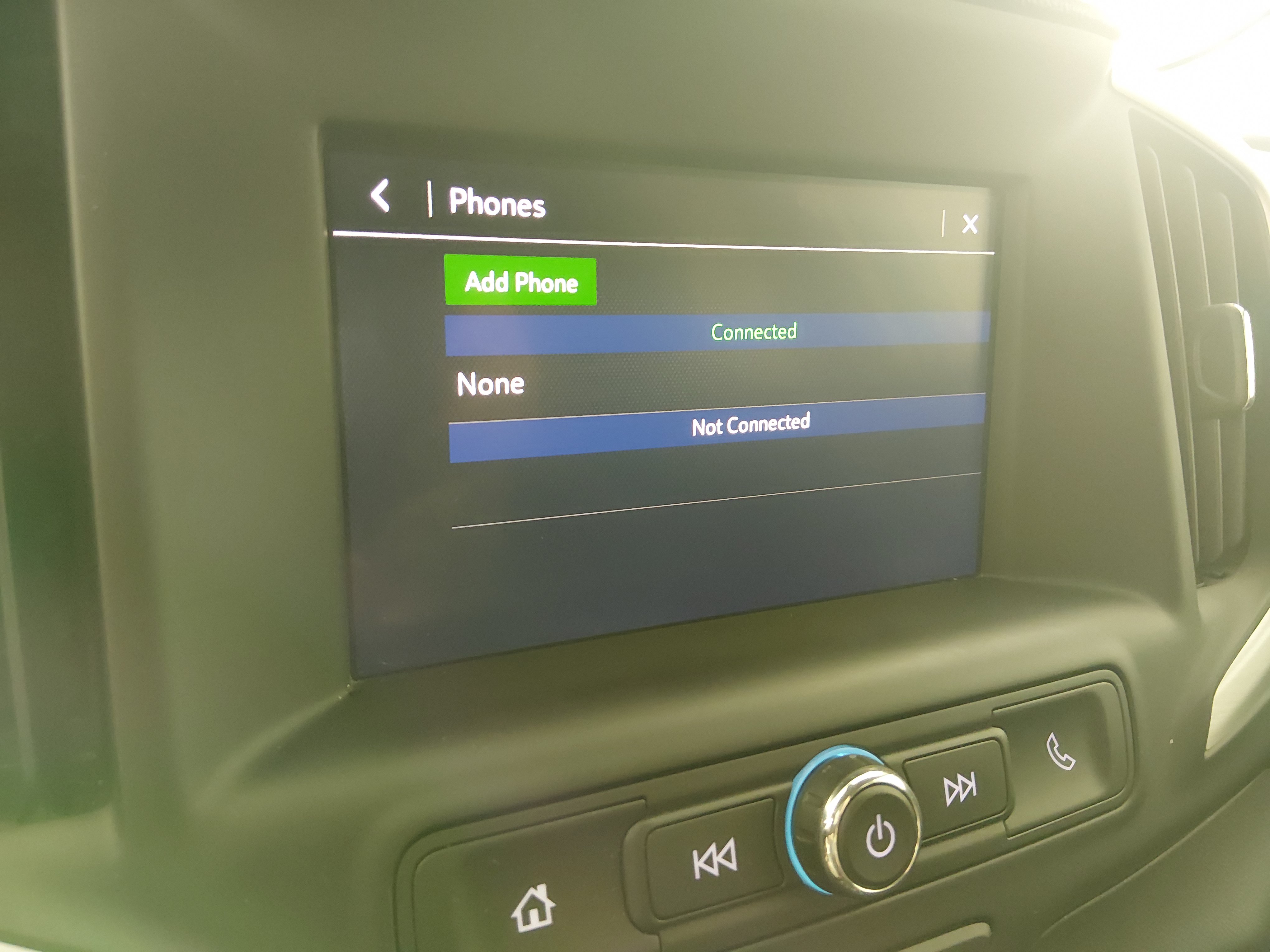 2024 GMC Terrain SLE - Photo 17