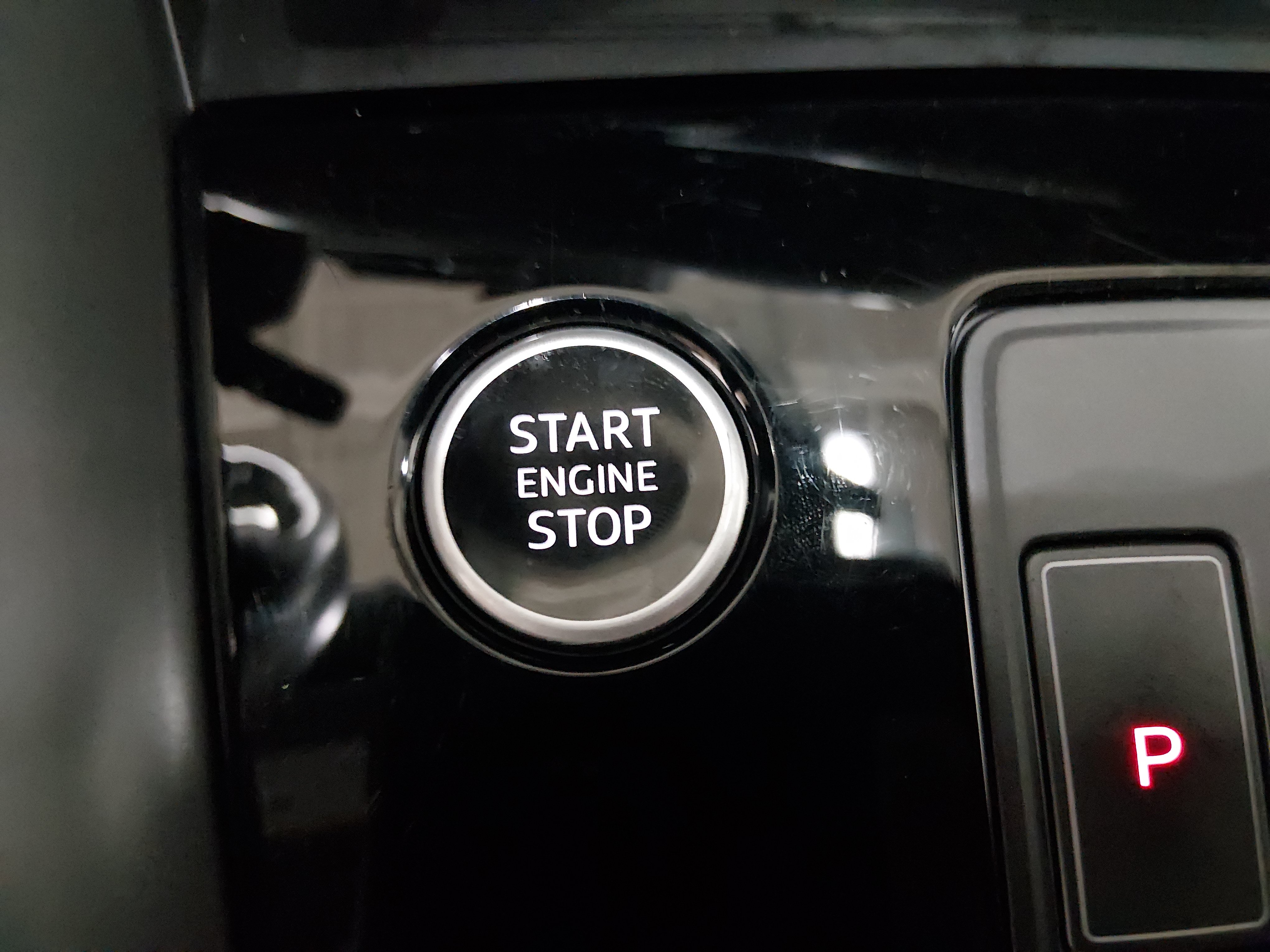 2024 Audi A3 Sedan Premium - Photo 18