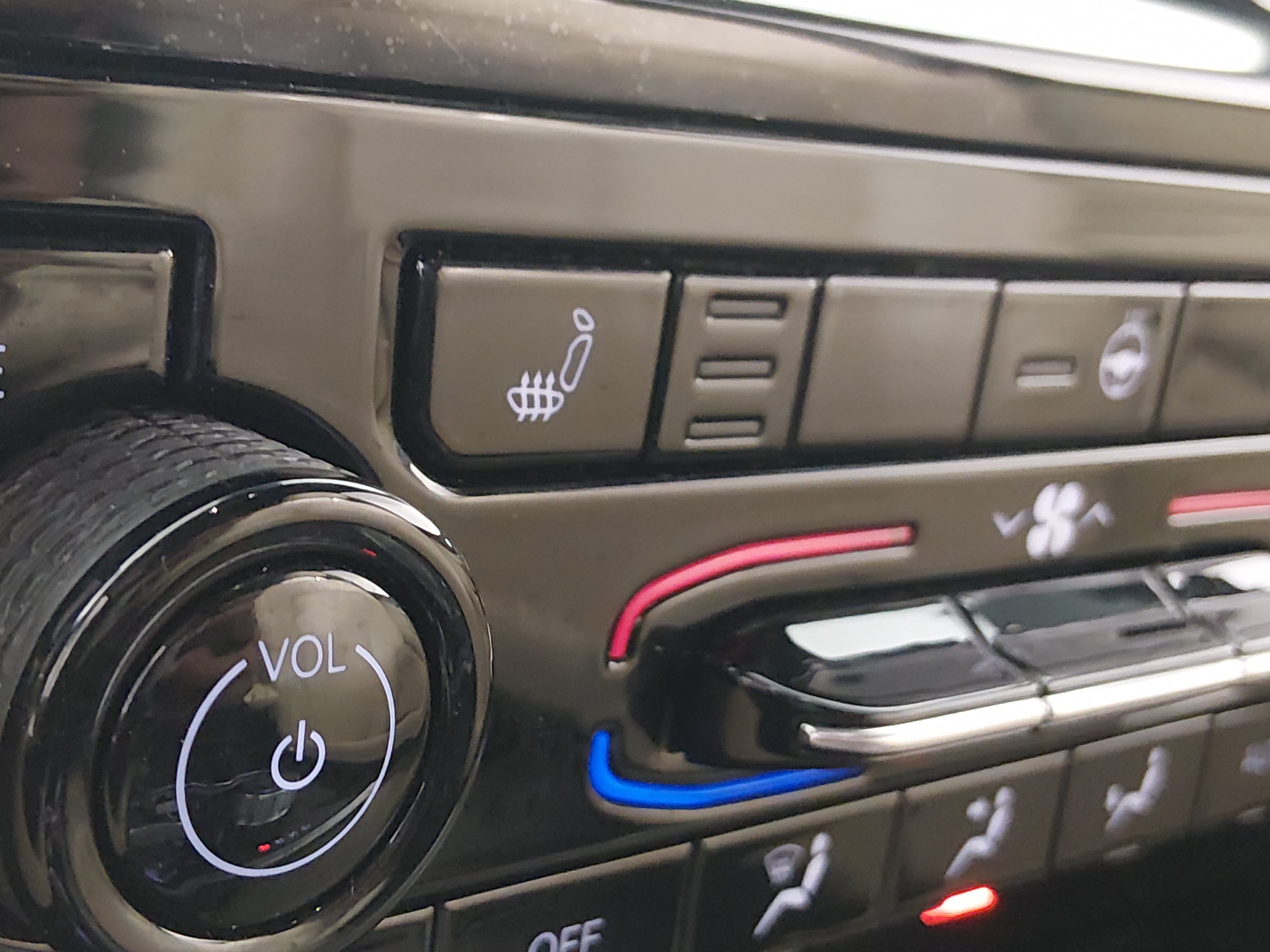 2024 Jeep Grand Cherokee 4xe - Photo 18