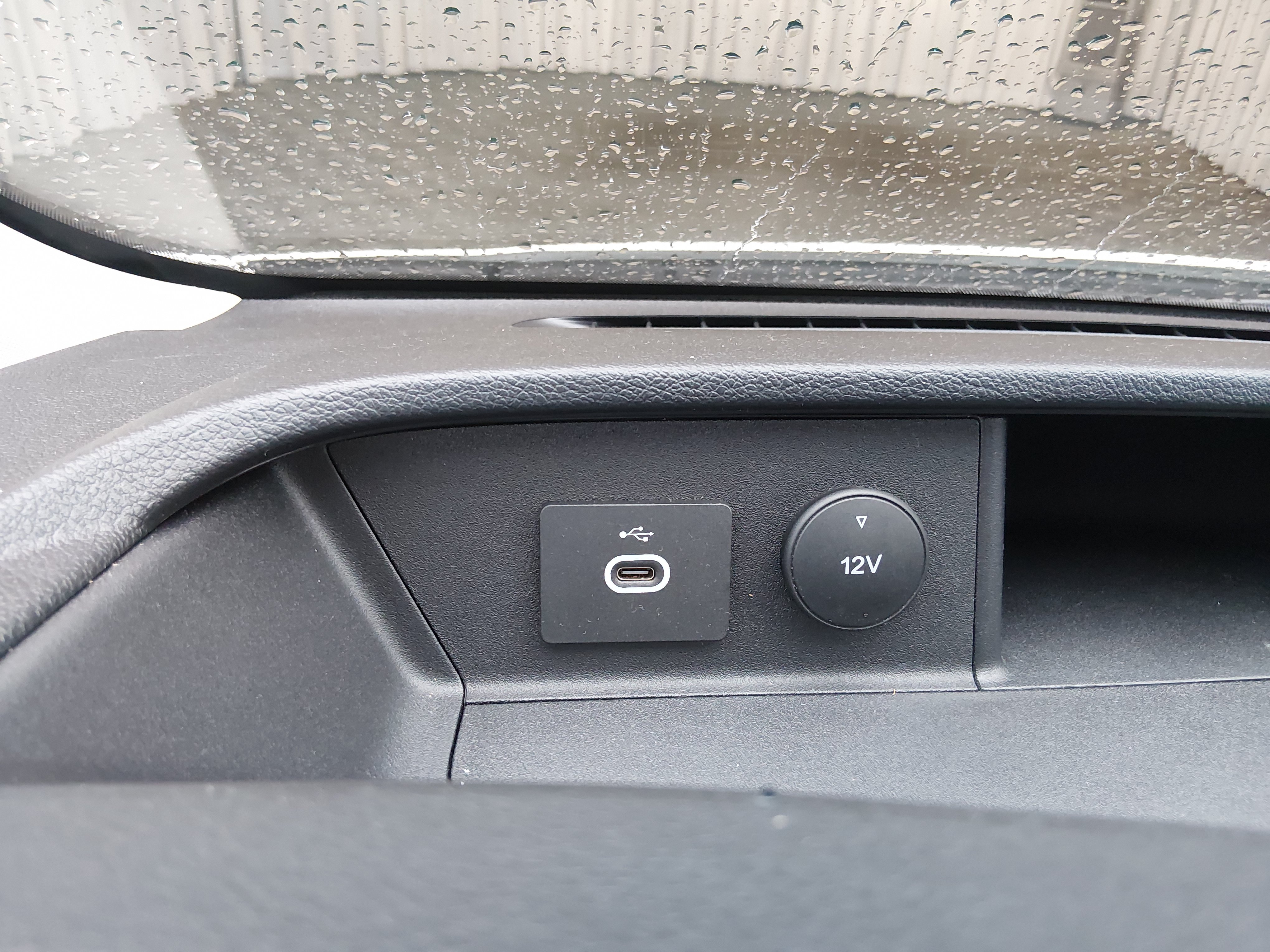 2025 Ford Transit Van Base - Photo 20