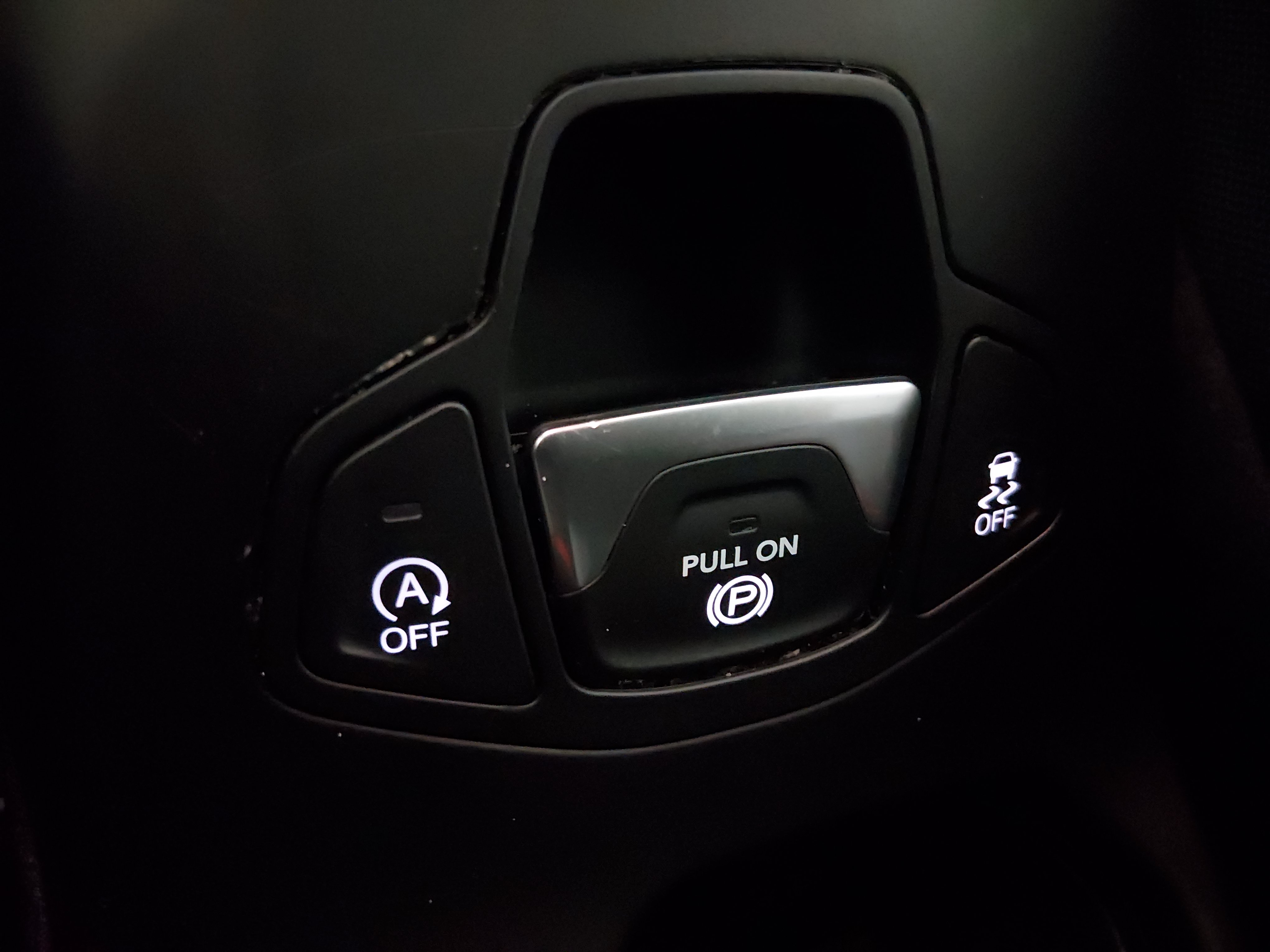 2023 Jeep Renegade Latitude - Photo 21