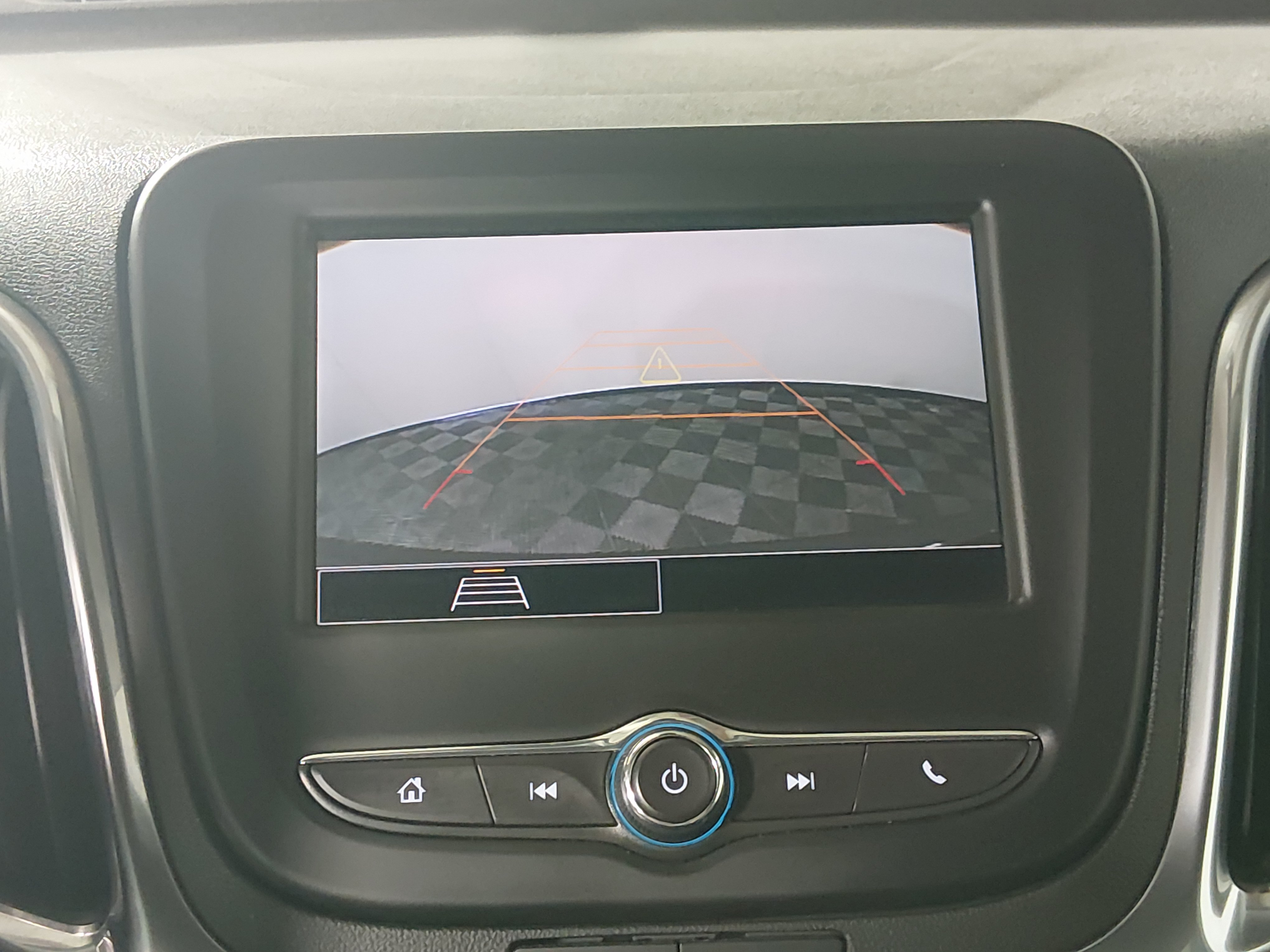 2024 Chevrolet Equinox LT - Photo 16
