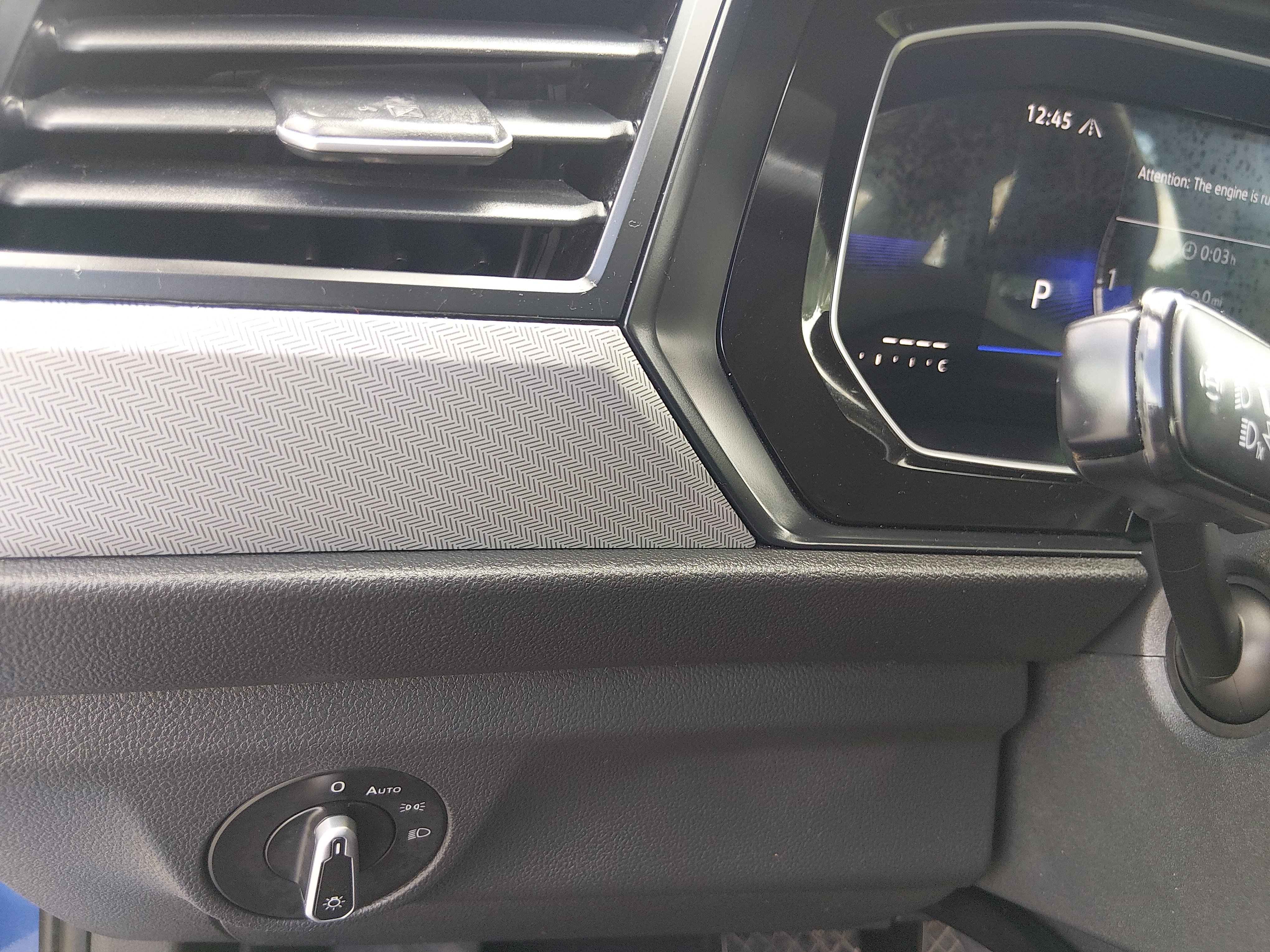 2024 Volkswagen Jetta S - Photo 13
