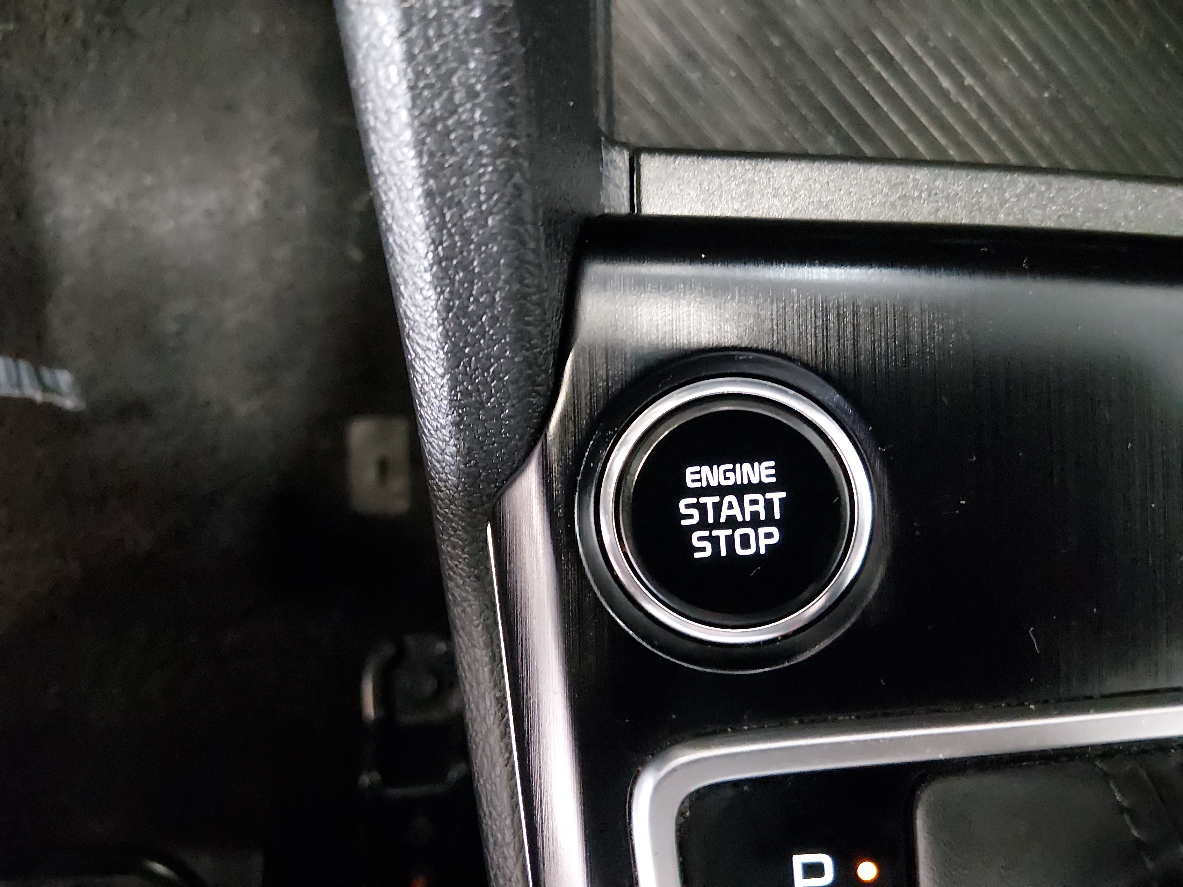 2026 Kia Sportage LX - Photo 18