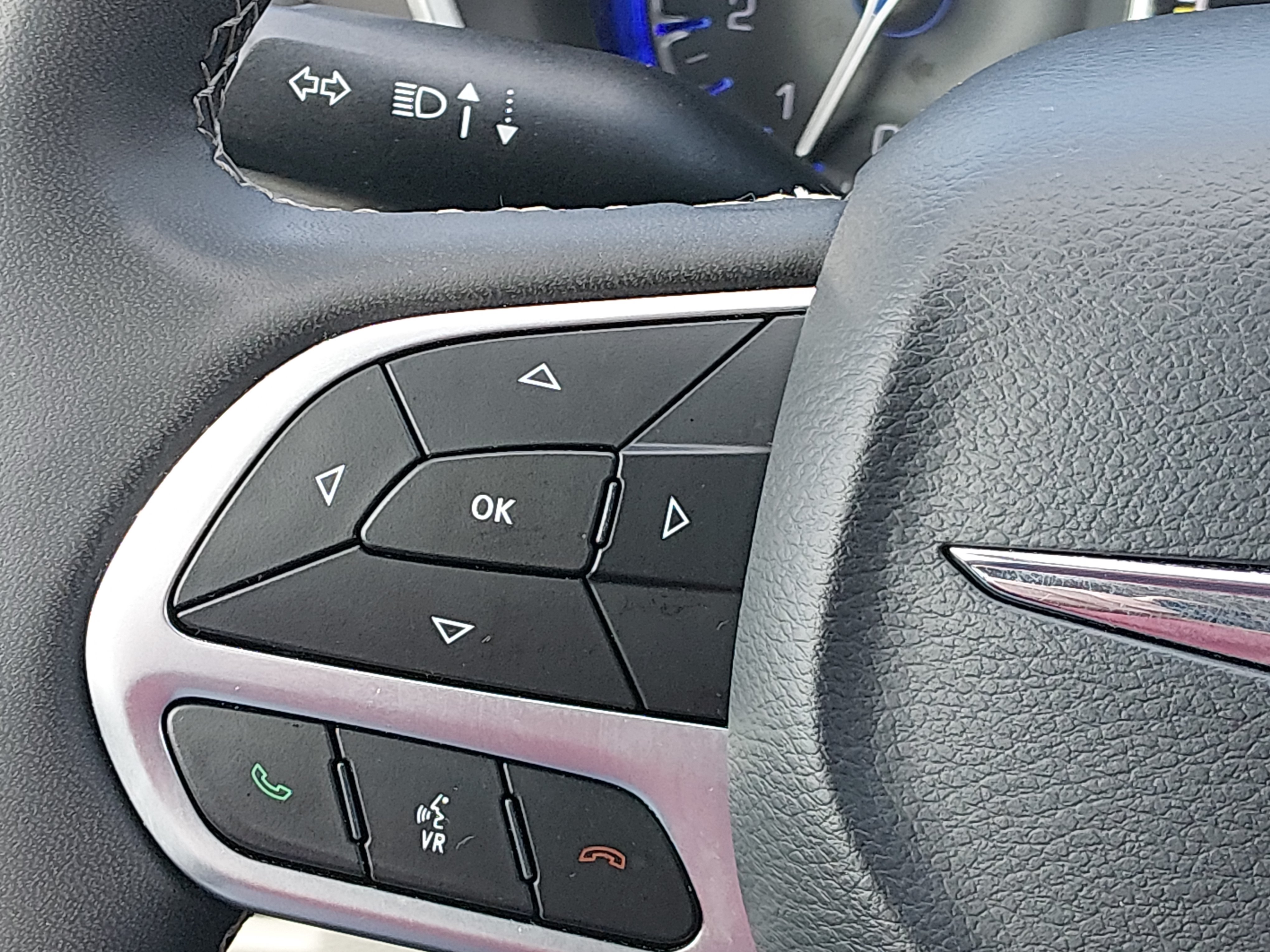 2024 Chrysler Pacifica Touring L - Photo 15