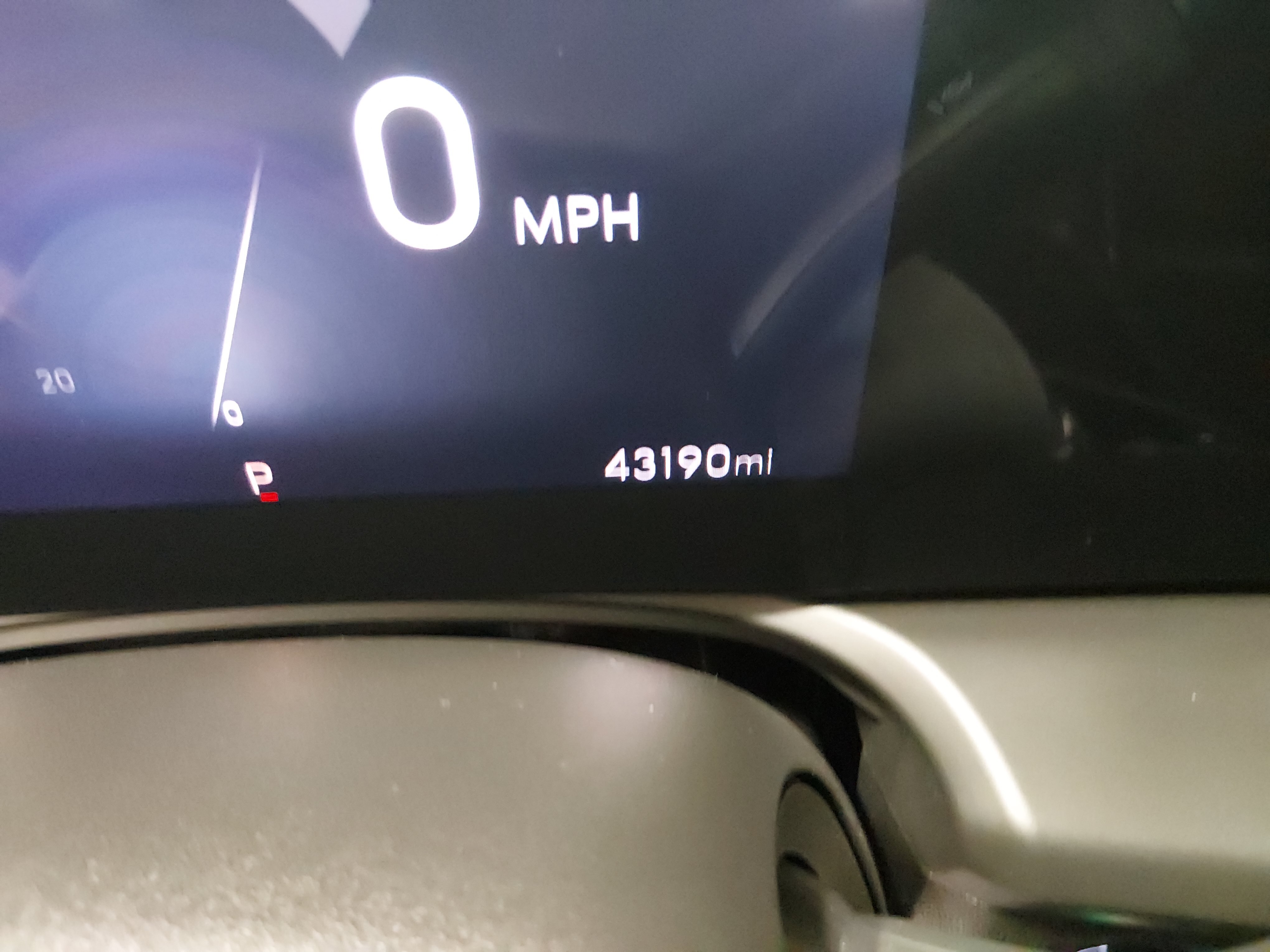 2024 Buick Encore GX Sport Touring - Photo 14