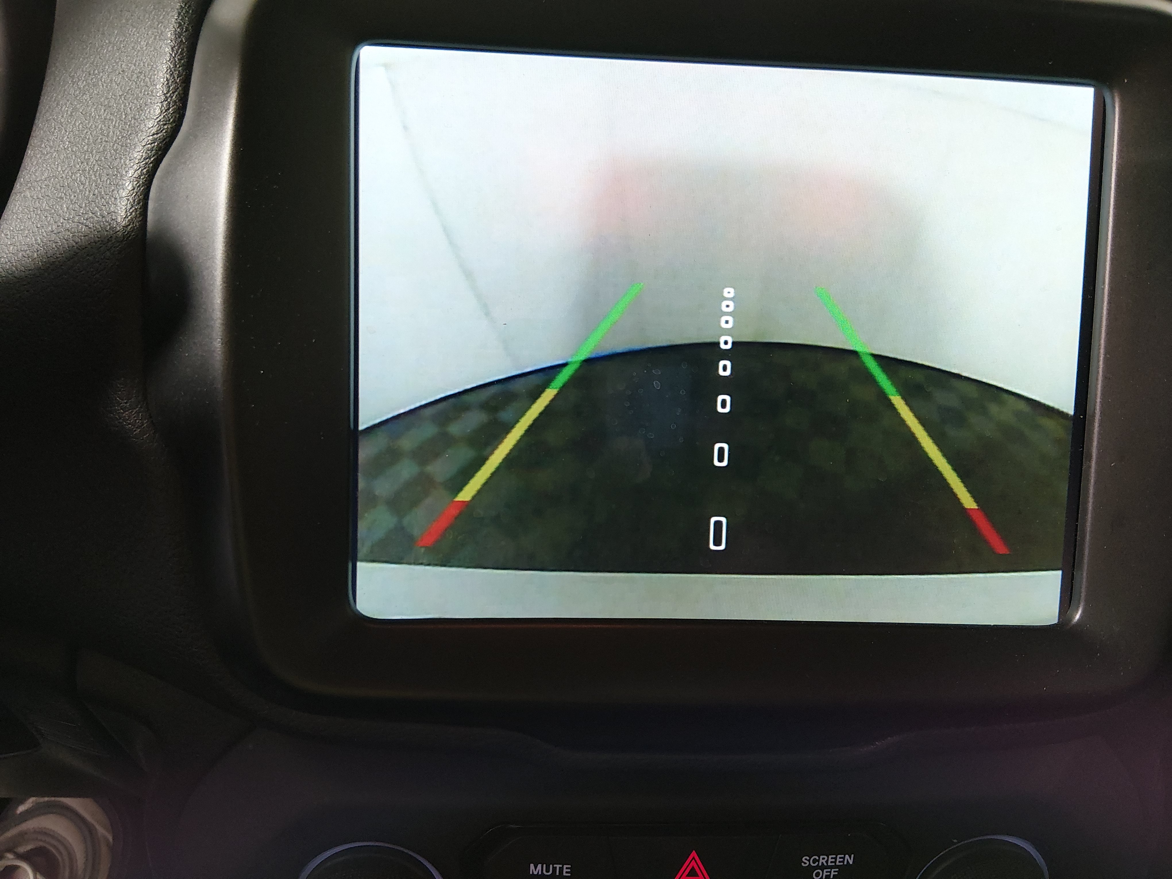 2023 Jeep Renegade Latitude - Photo 16