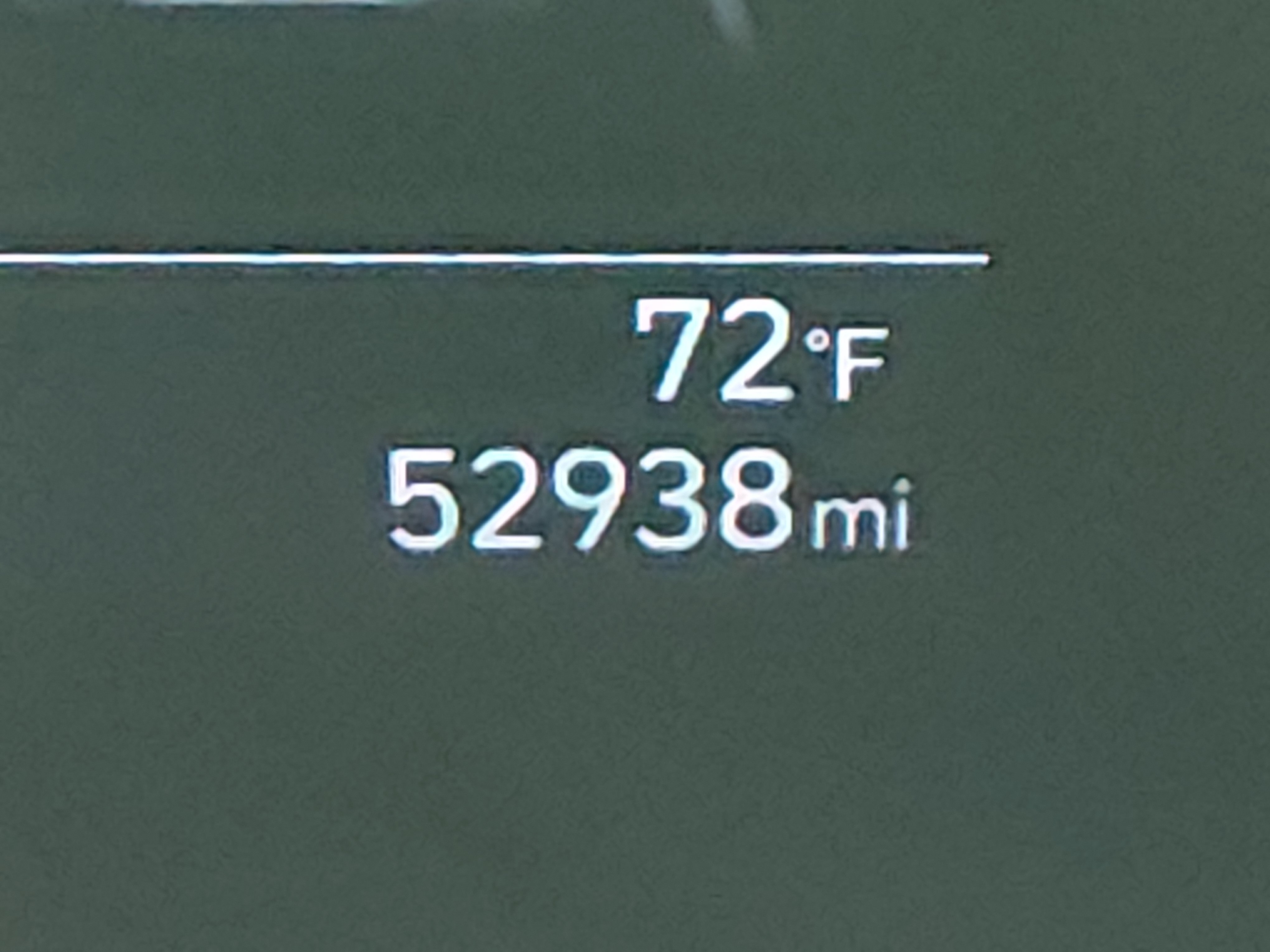 2024 Hyundai Kona SEL - Photo 14