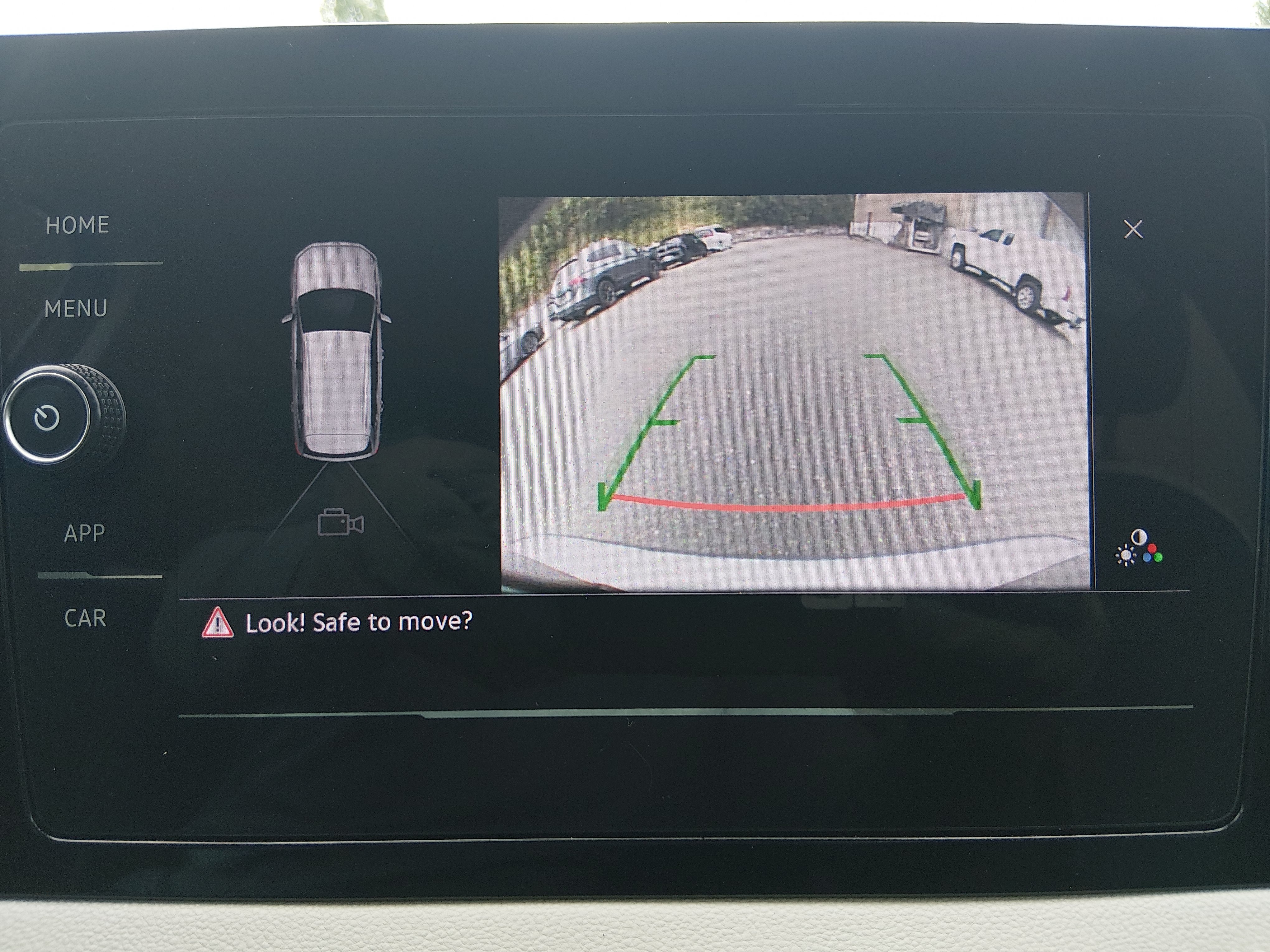 2025 Volkswagen Taos S - Photo 17