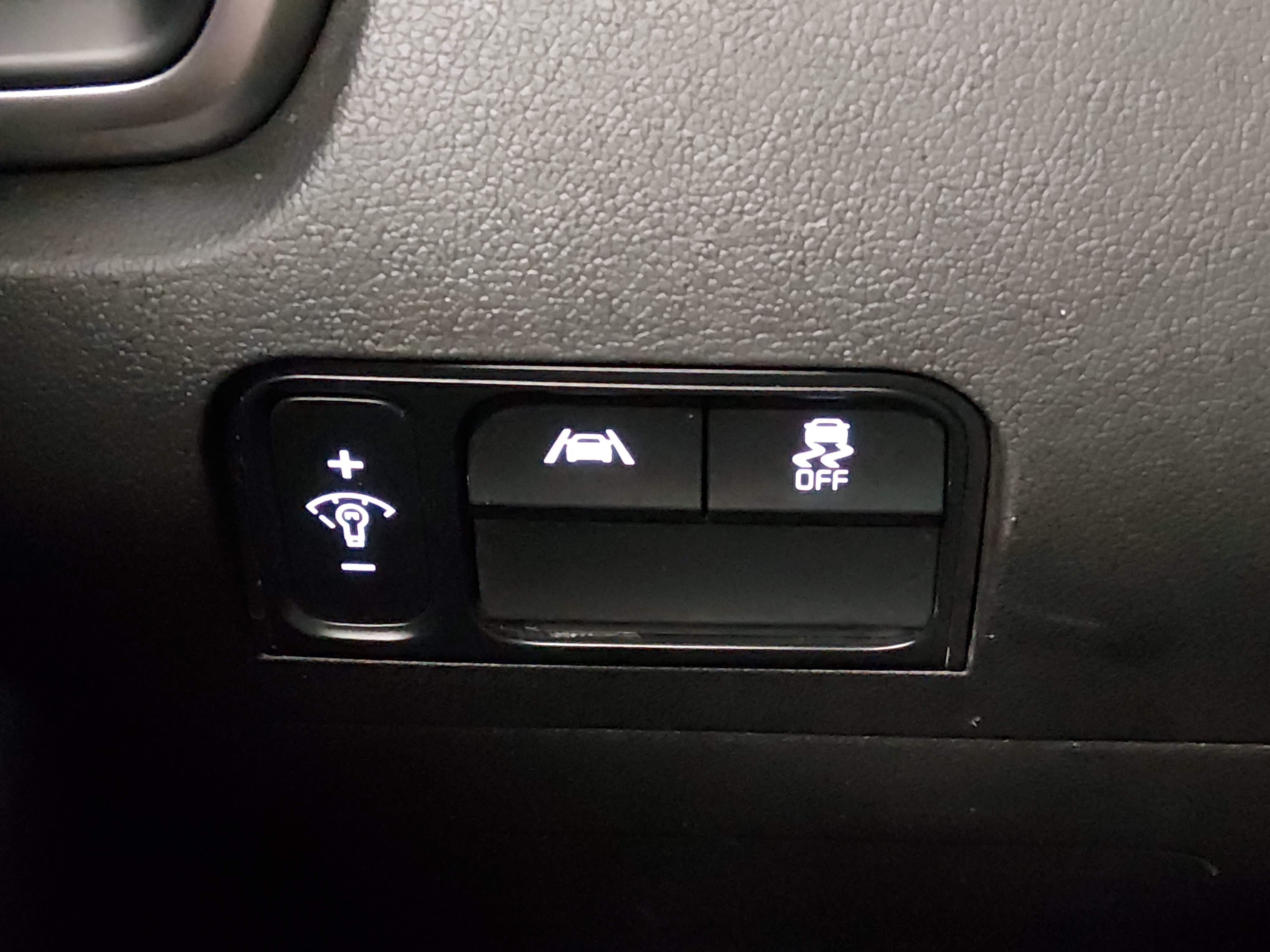 2023 Kia Sorento LX - Photo 13