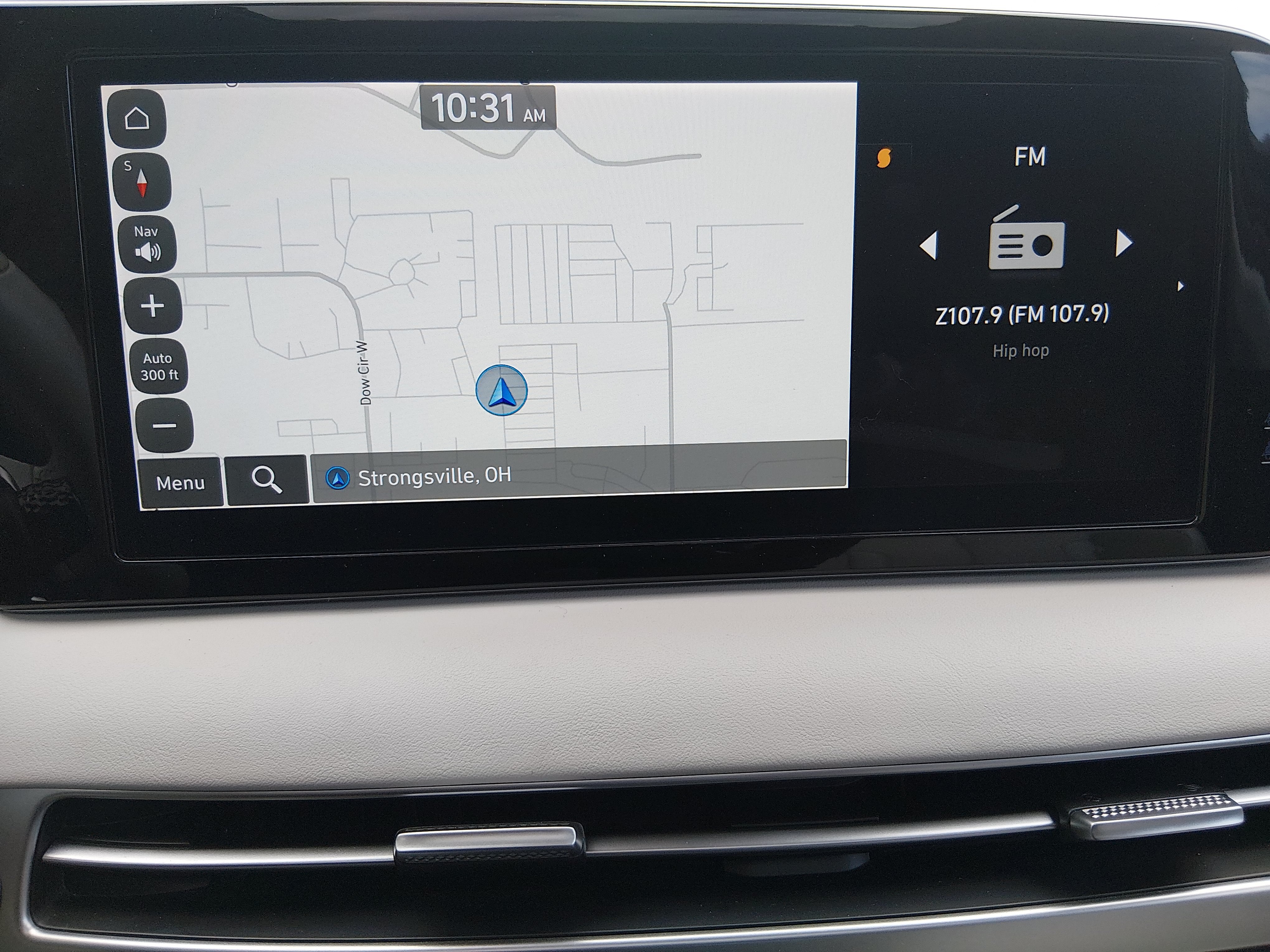 2024 Hyundai Palisade Limited - Photo 17
