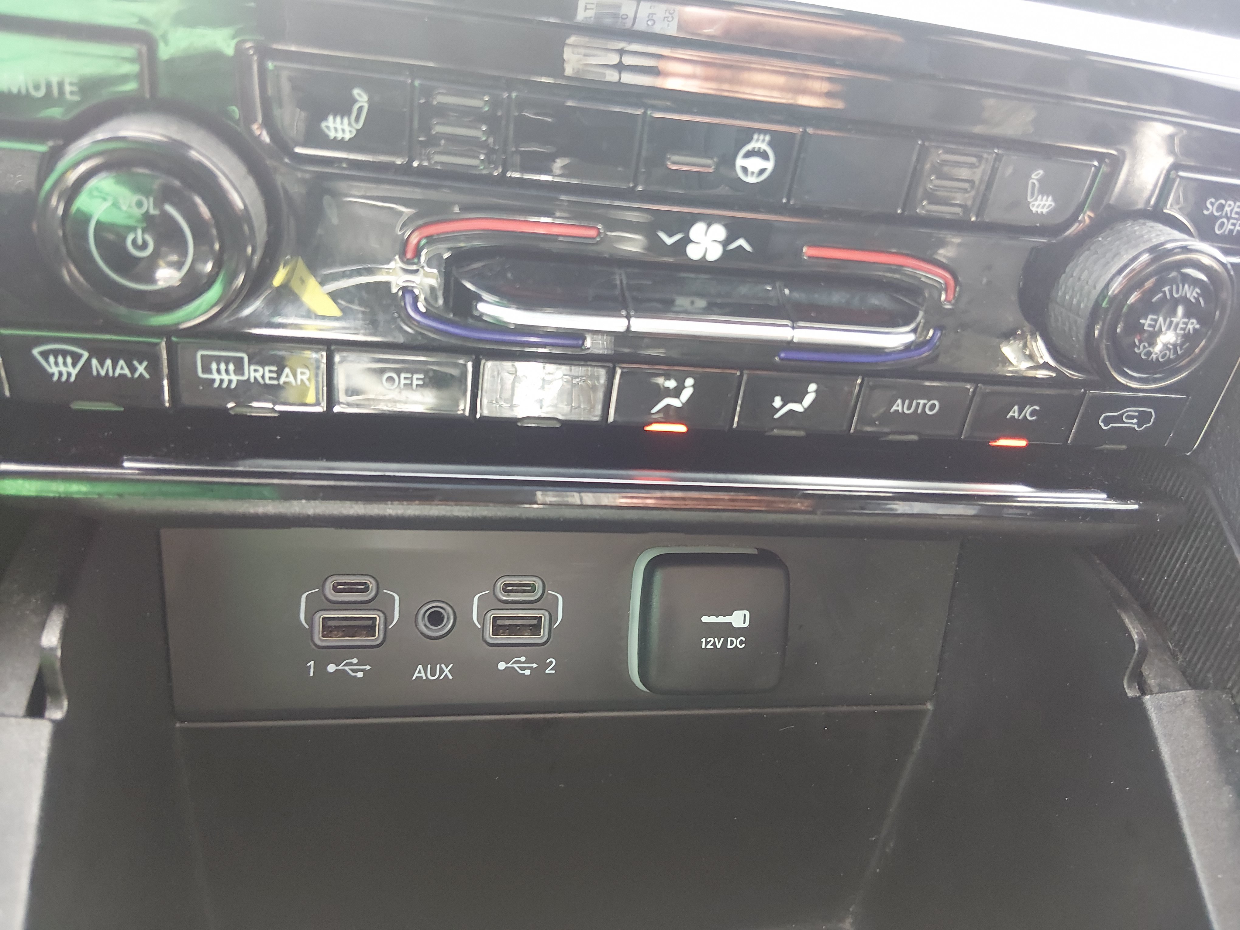 2024 Jeep Grand Cherokee 4xe - Photo 18
