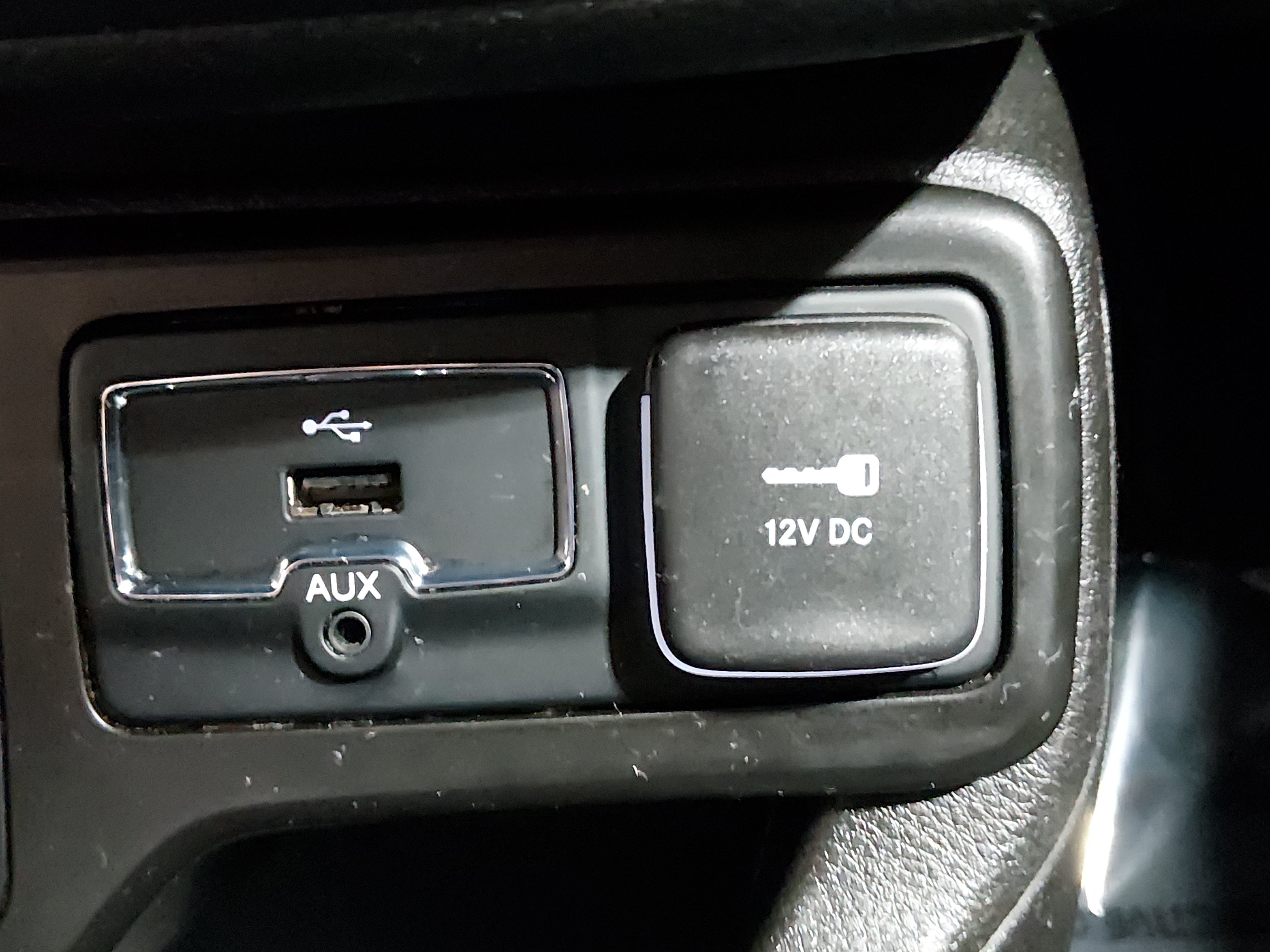 2023 Jeep Renegade Latitude - Photo 20