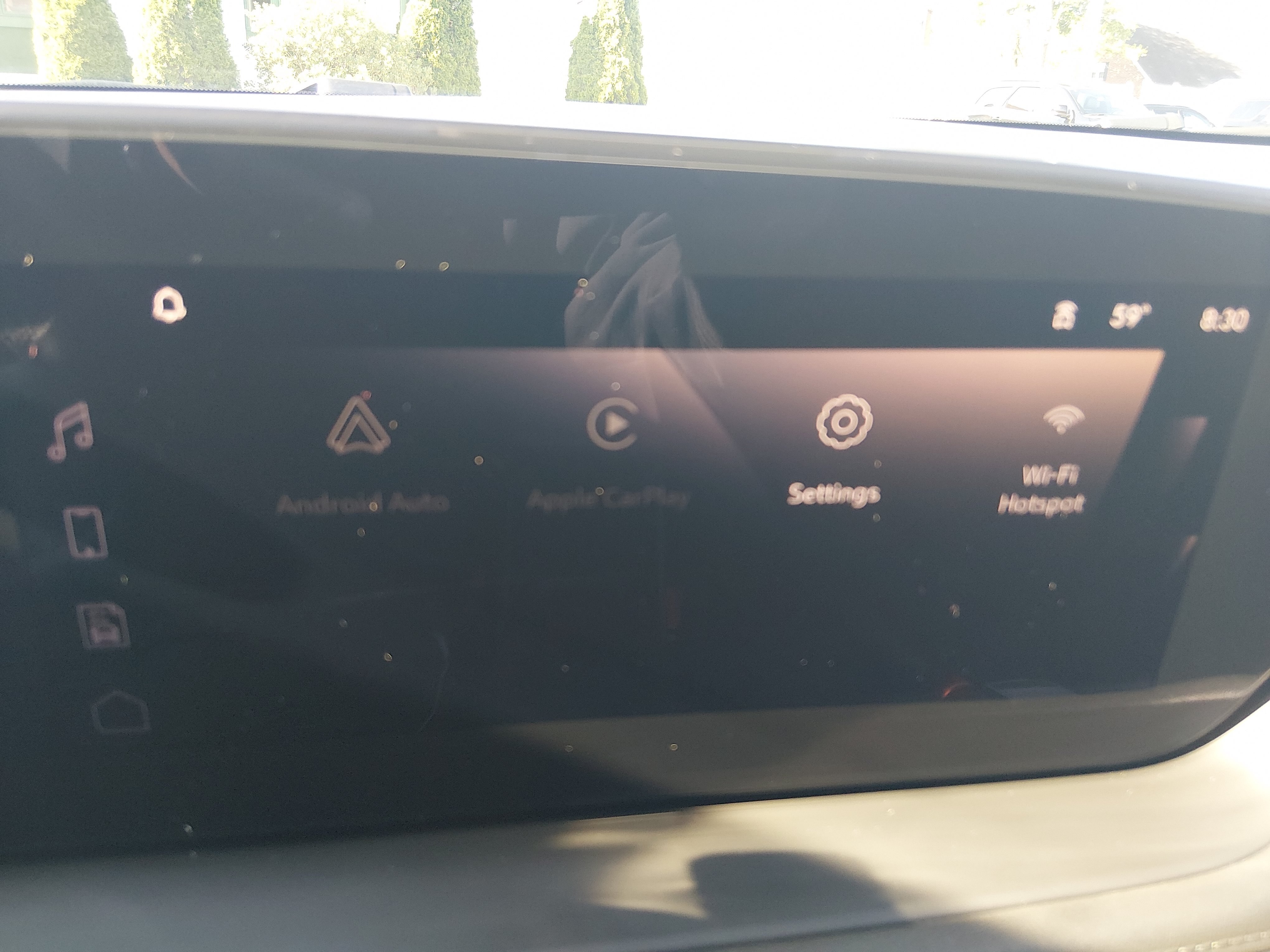 2025 Buick Encore GX Preferred - Photo 17