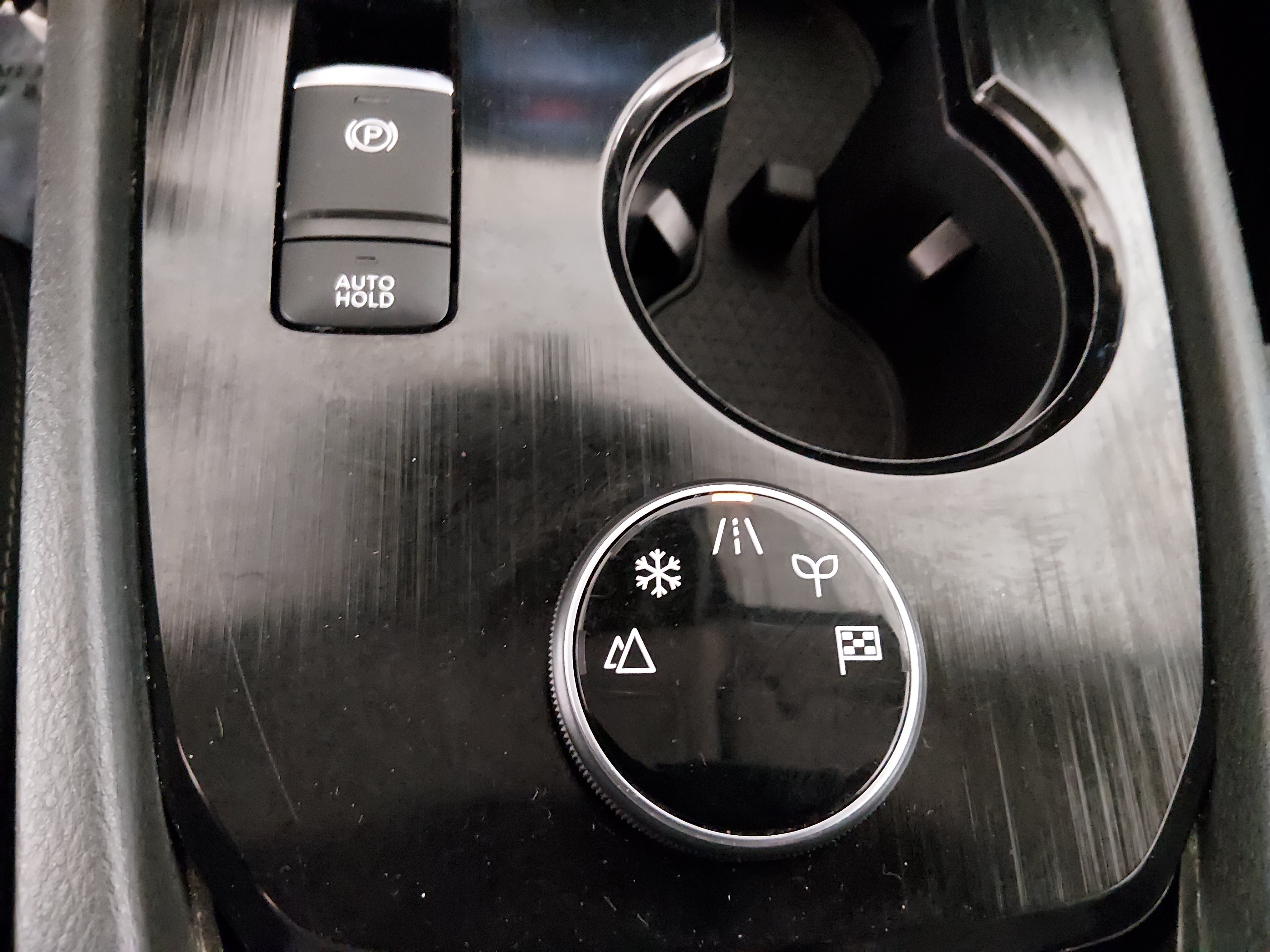 2023 Nissan Rogue SV - Photo 17