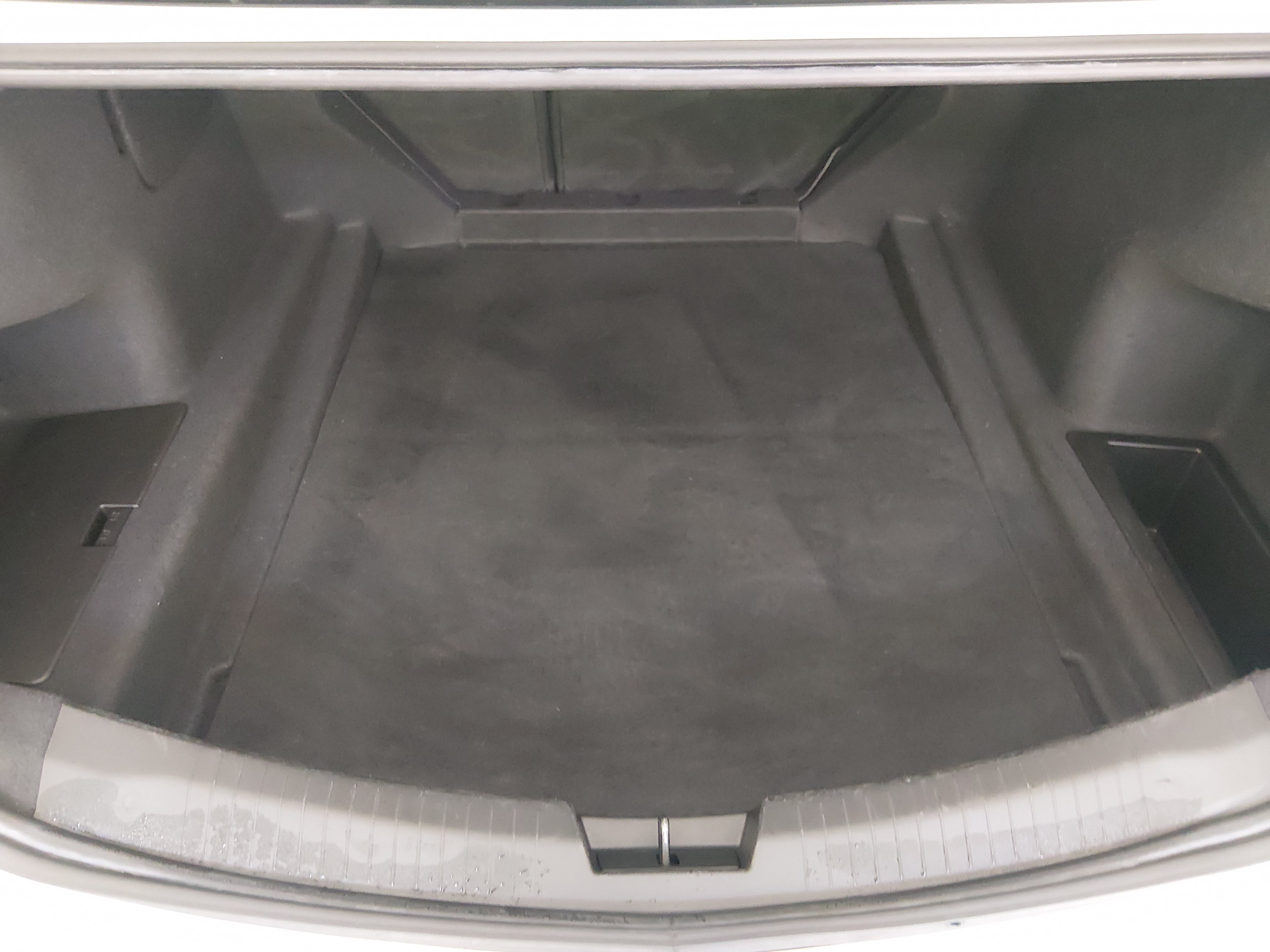 2022 Cadillac CT5 V-Series - Photo 11