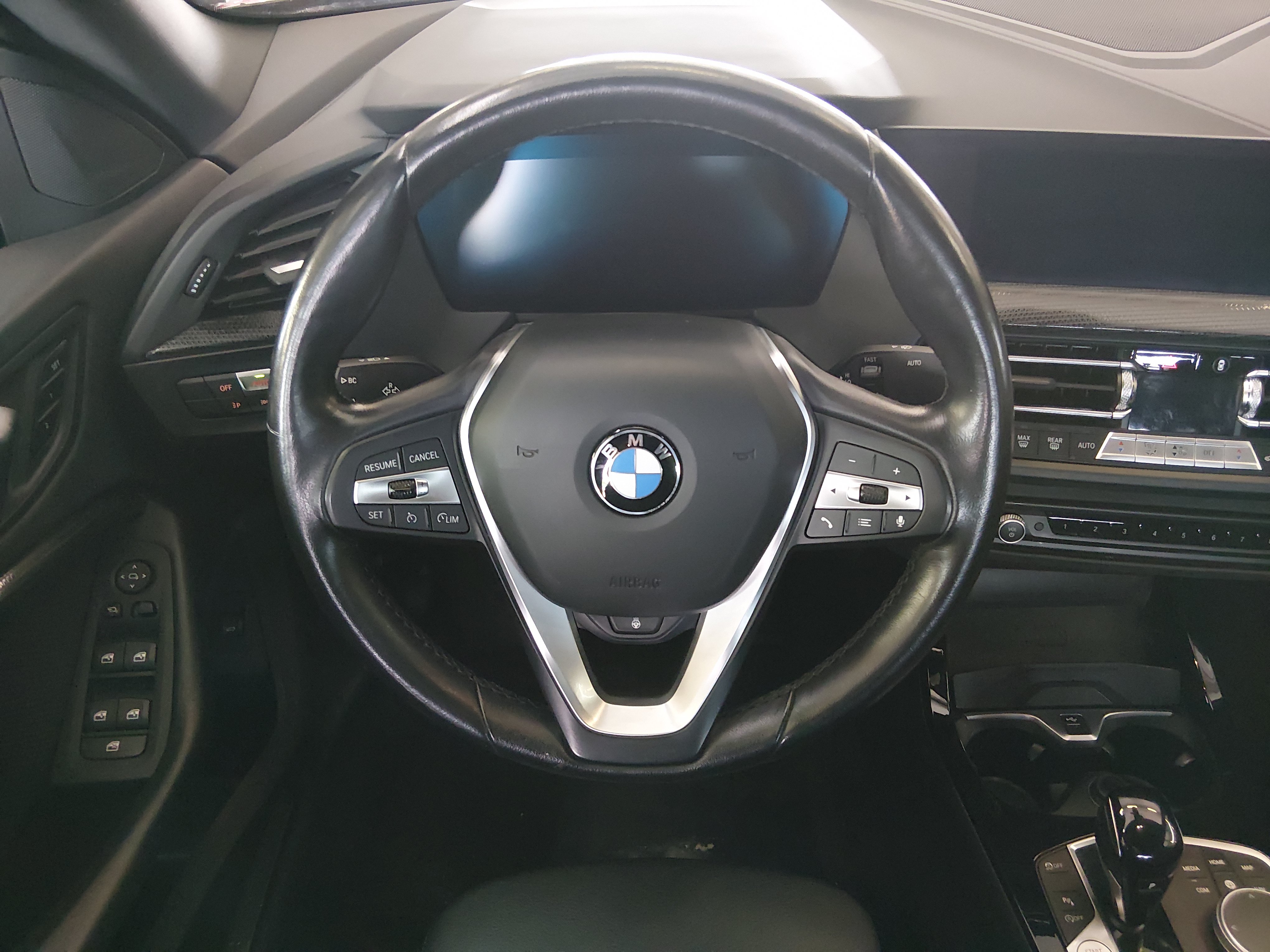 2024 BMW 2 Series 228i - Photo 12