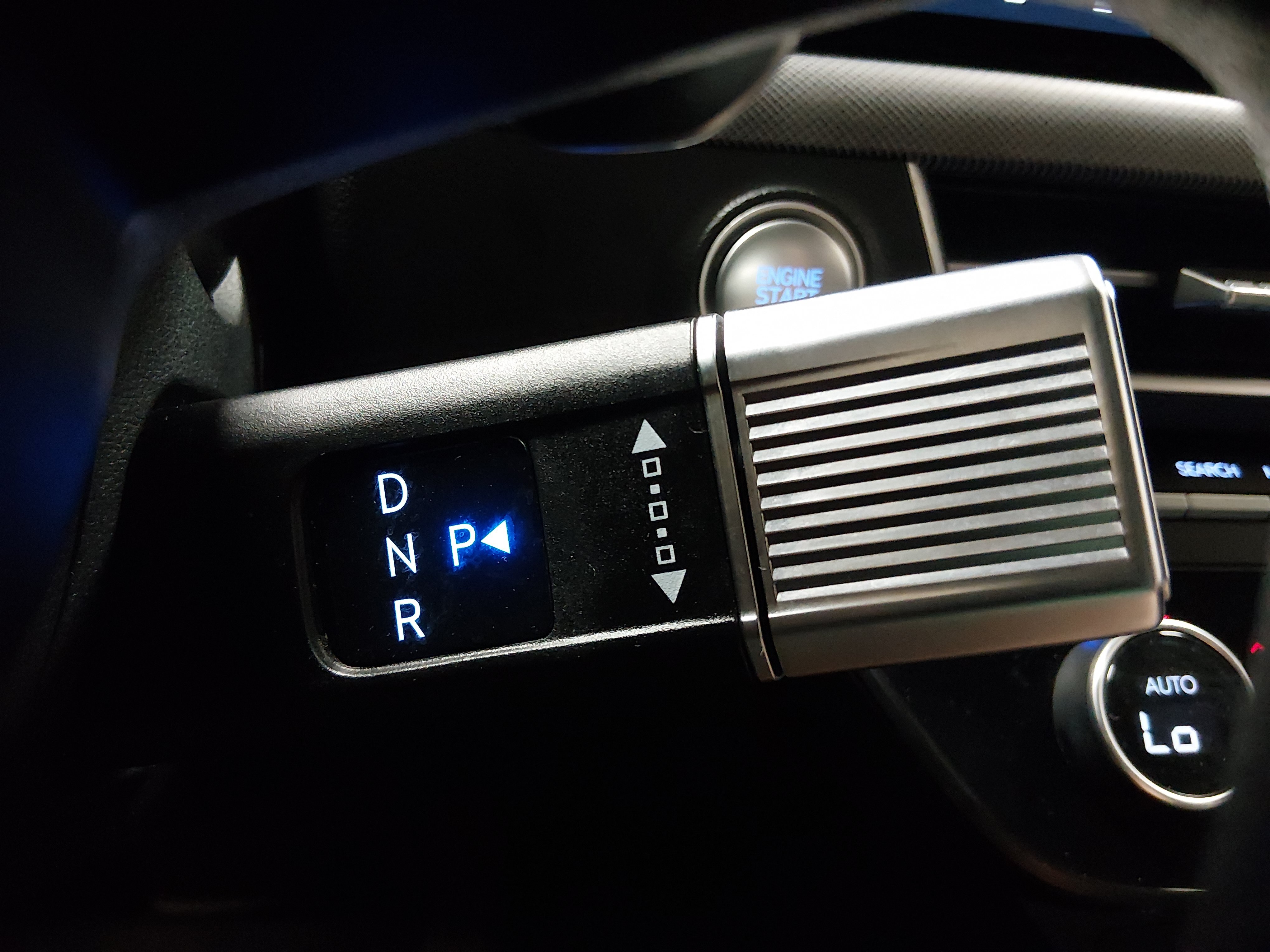 2024 Hyundai Sonata SEL - Photo 21