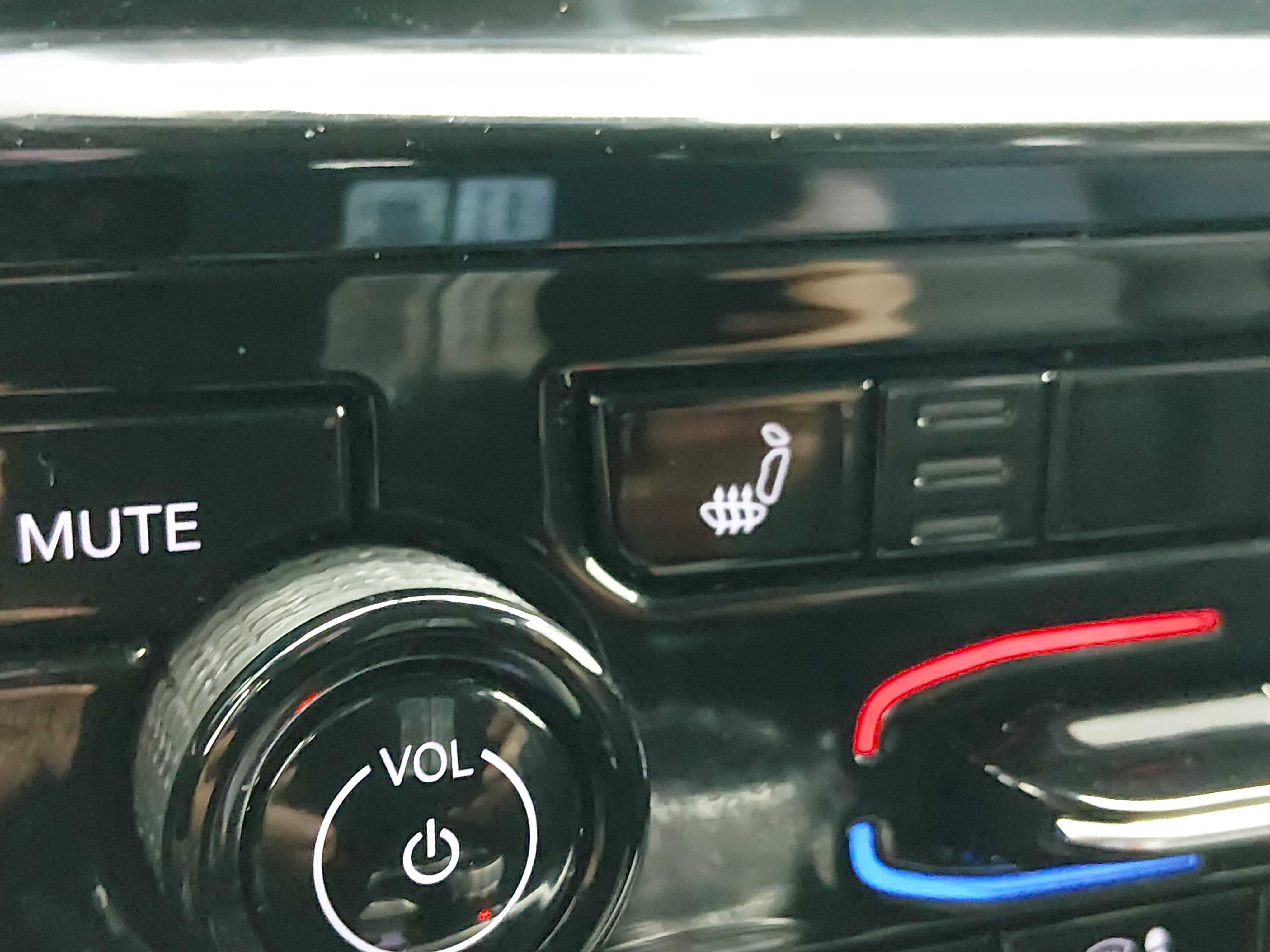 2024 Jeep Grand Cherokee 4xe - Photo 18