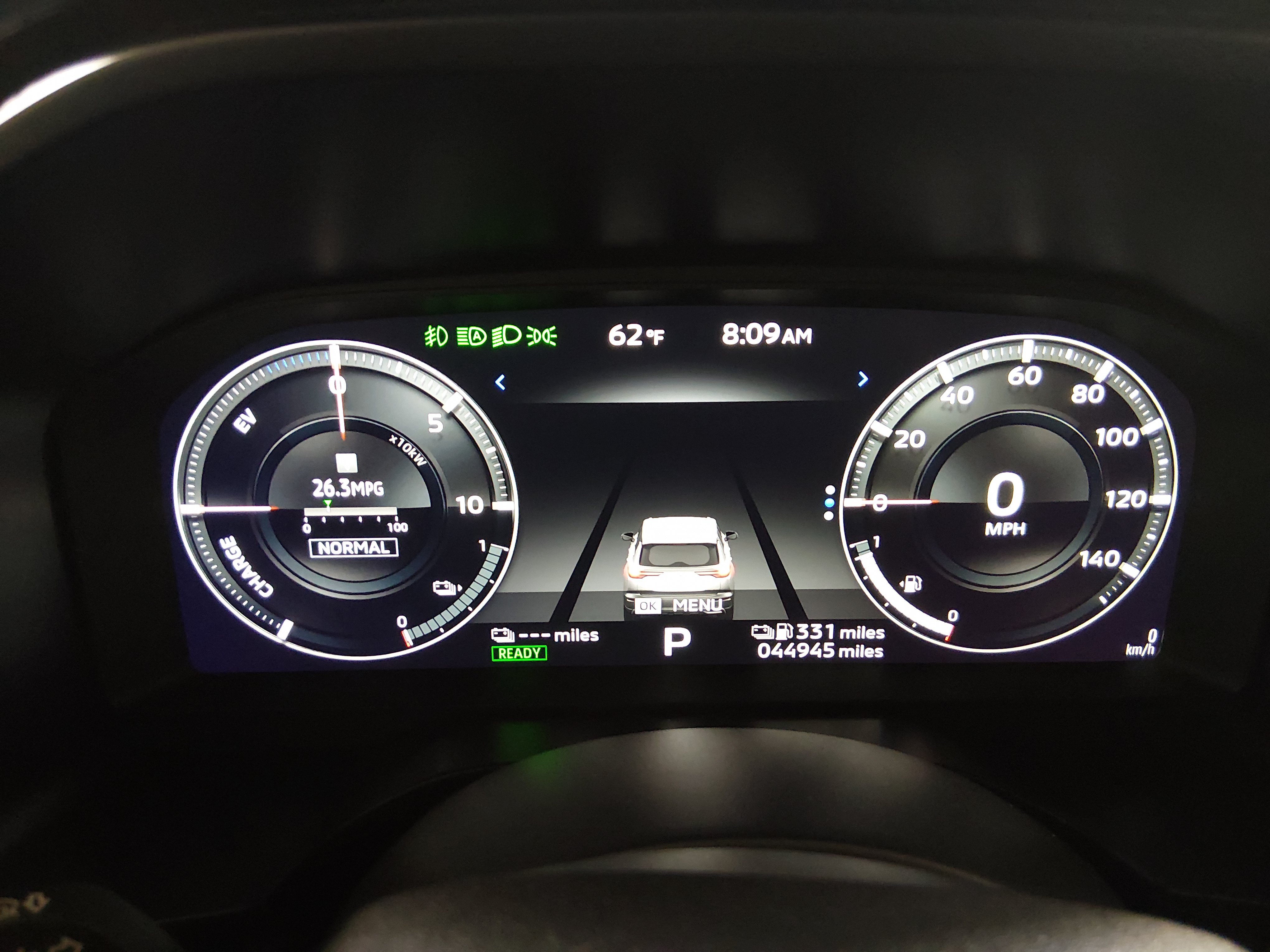 2024 Mitsubishi Outlander Plug-in Hybrid SE - Photo 14