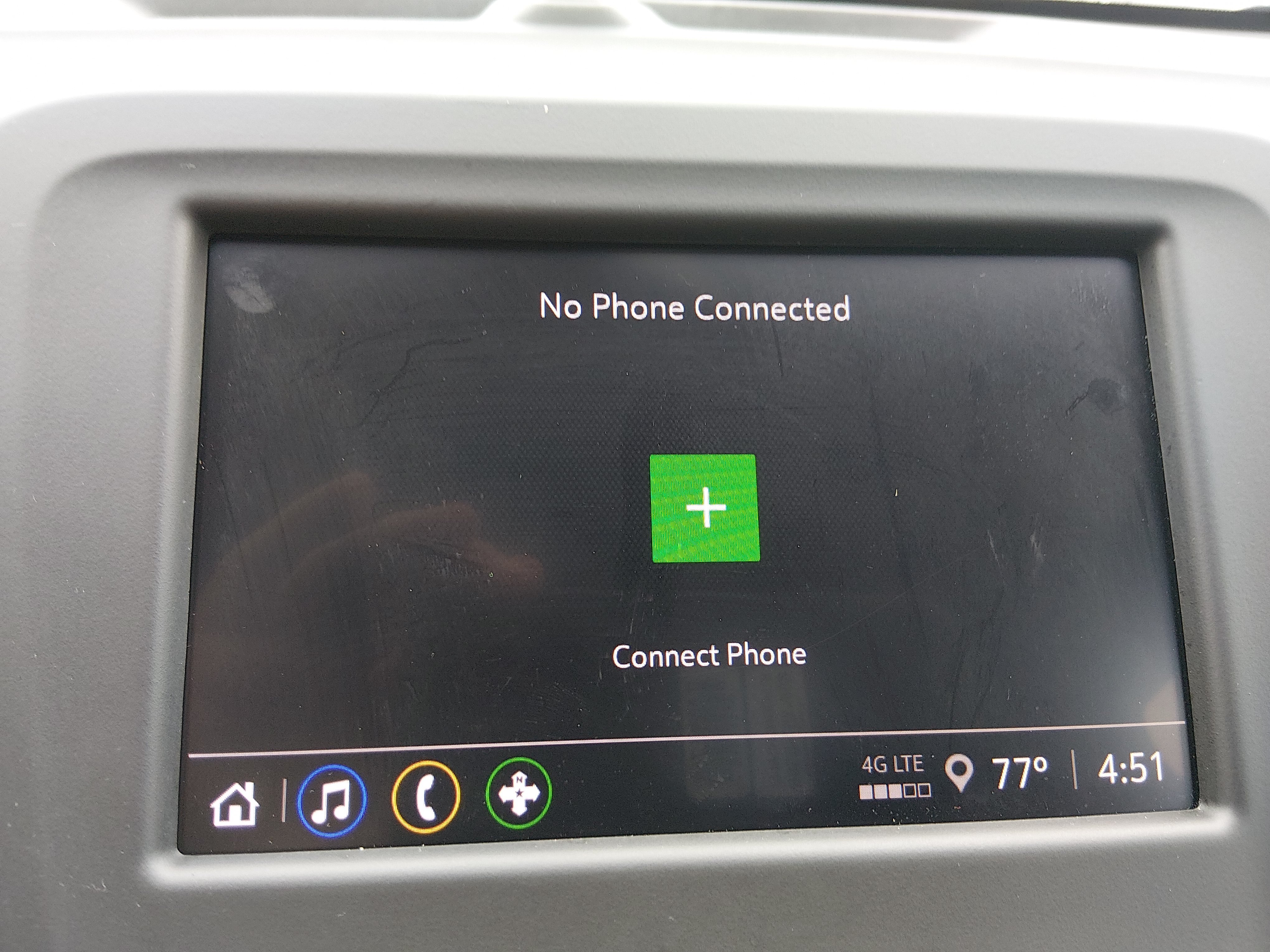 2024 Chevrolet Equinox LT - Photo 19