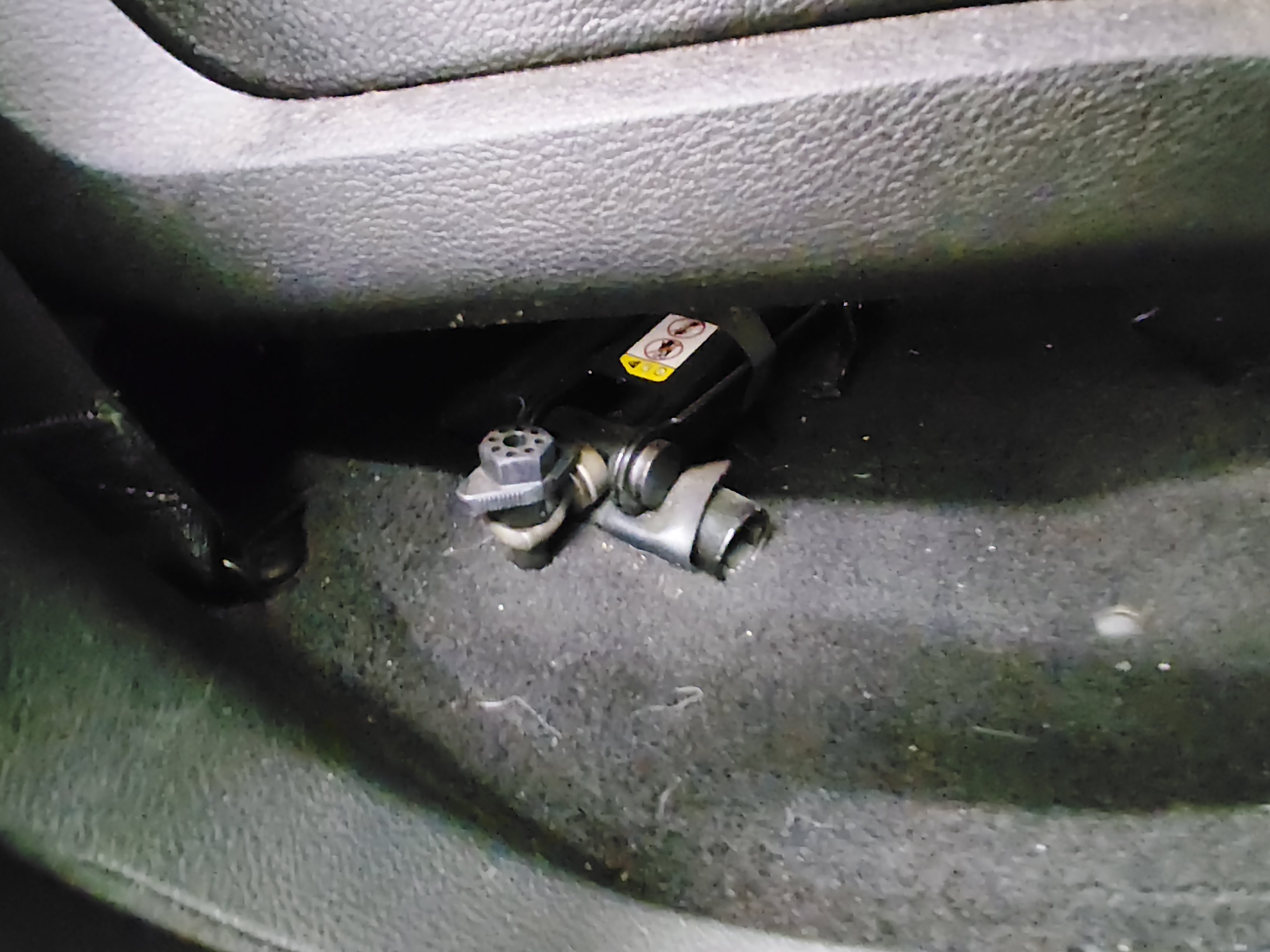 2024 RAM Ram 1500 Classic SLT - Photo 19