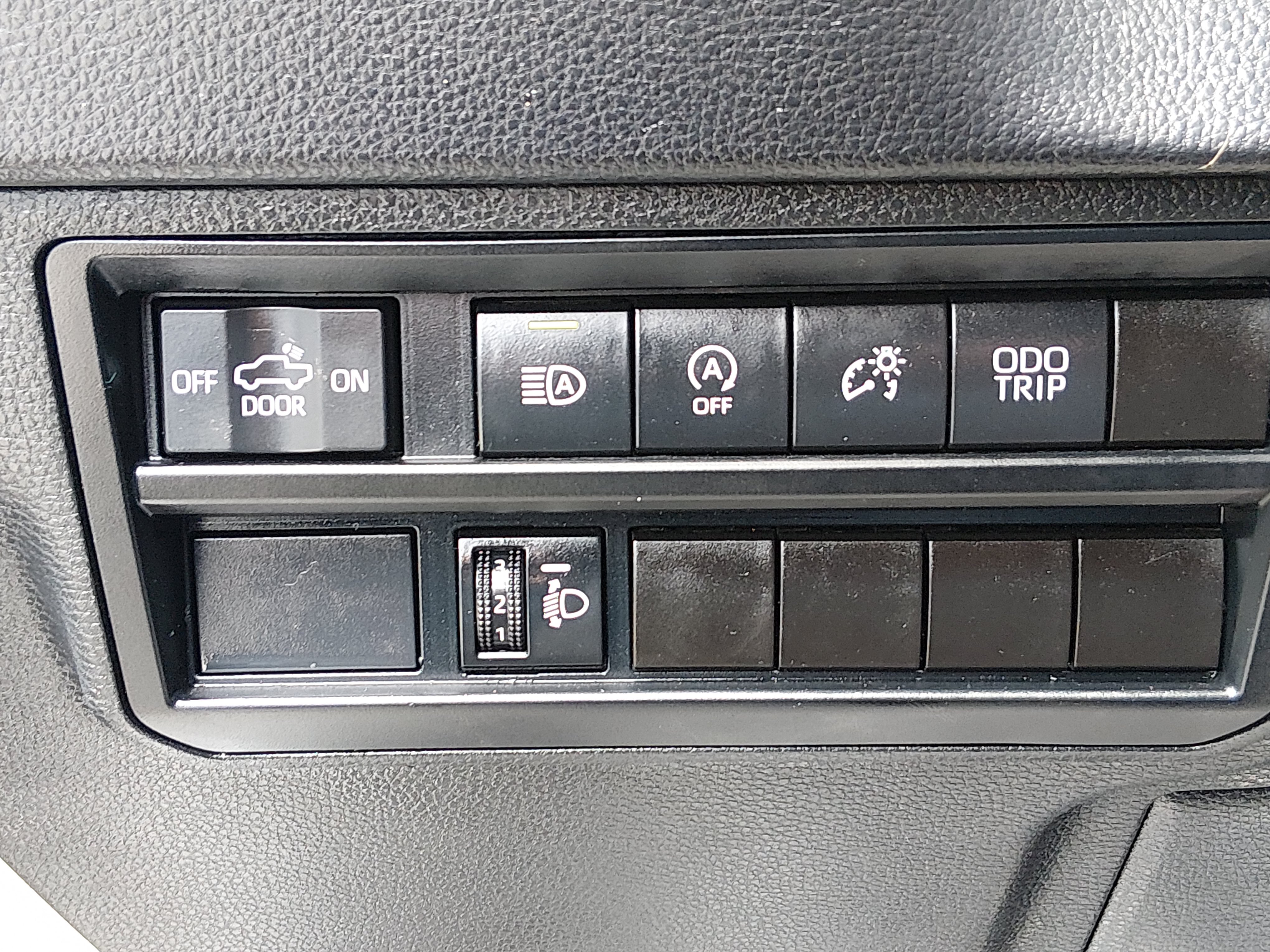2023 Toyota Tundra SR - Photo 13