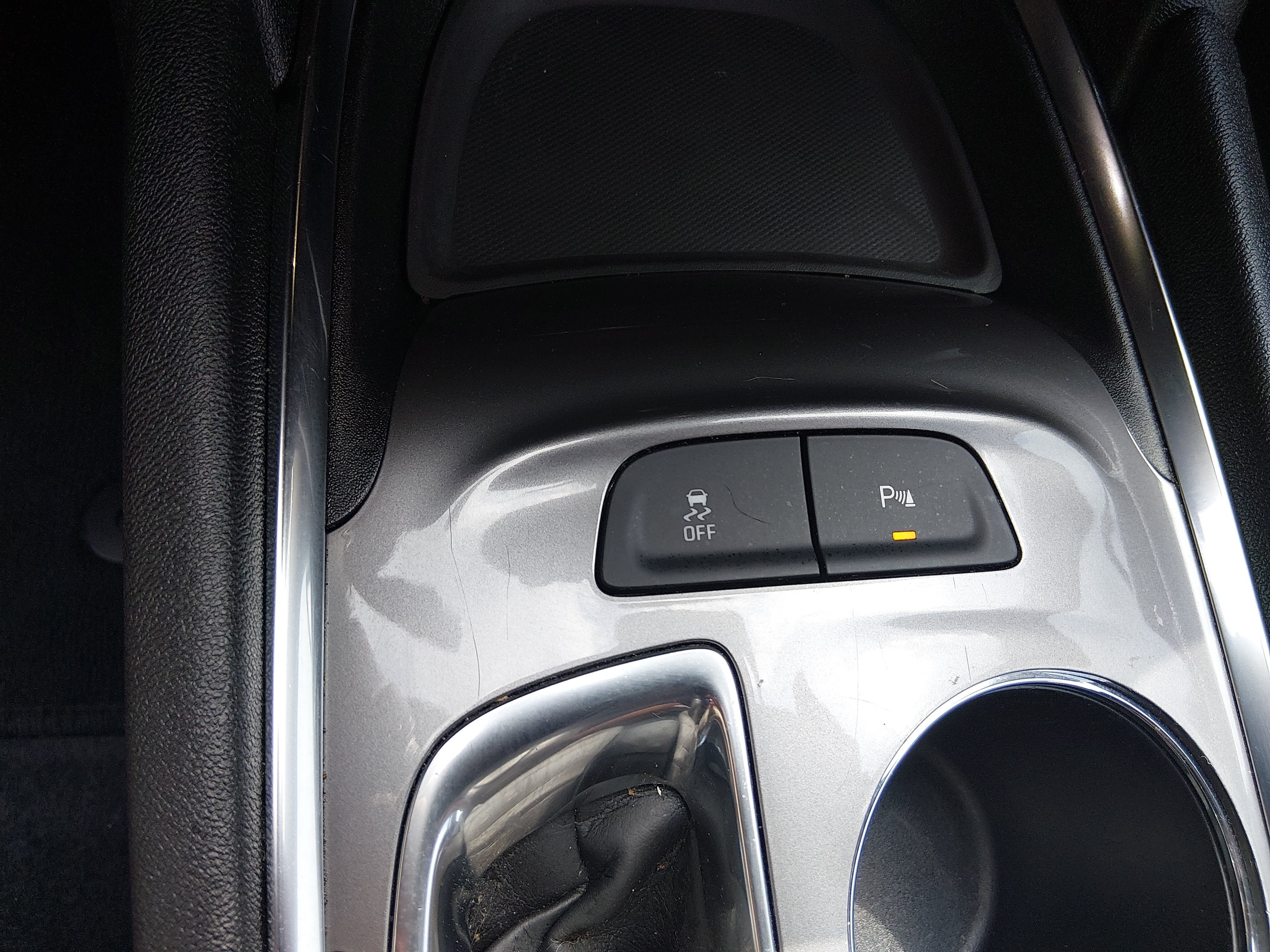2024 Chevrolet Malibu 1LT - Photo 19