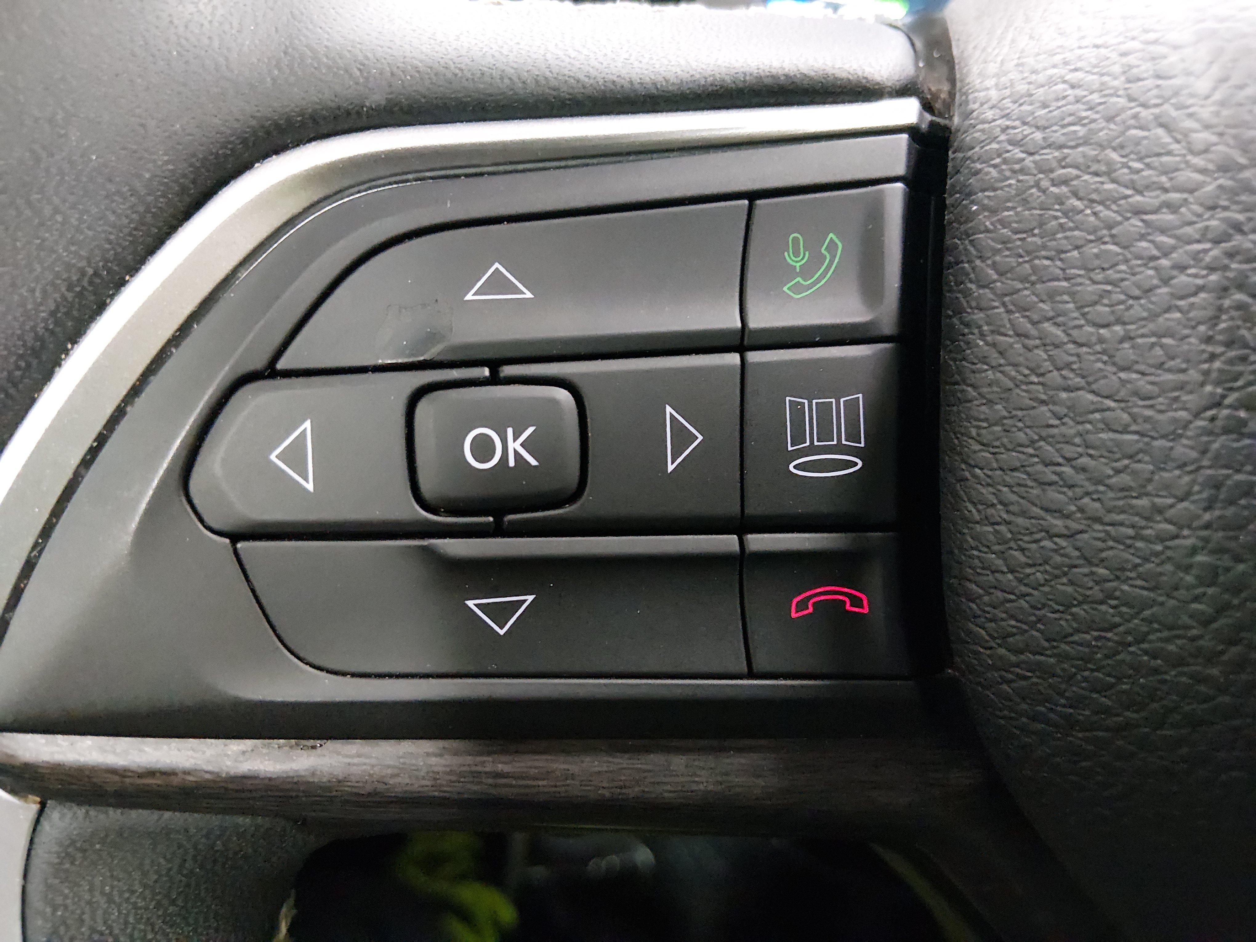 2024 Jeep Grand Cherokee 4xe - Photo 19