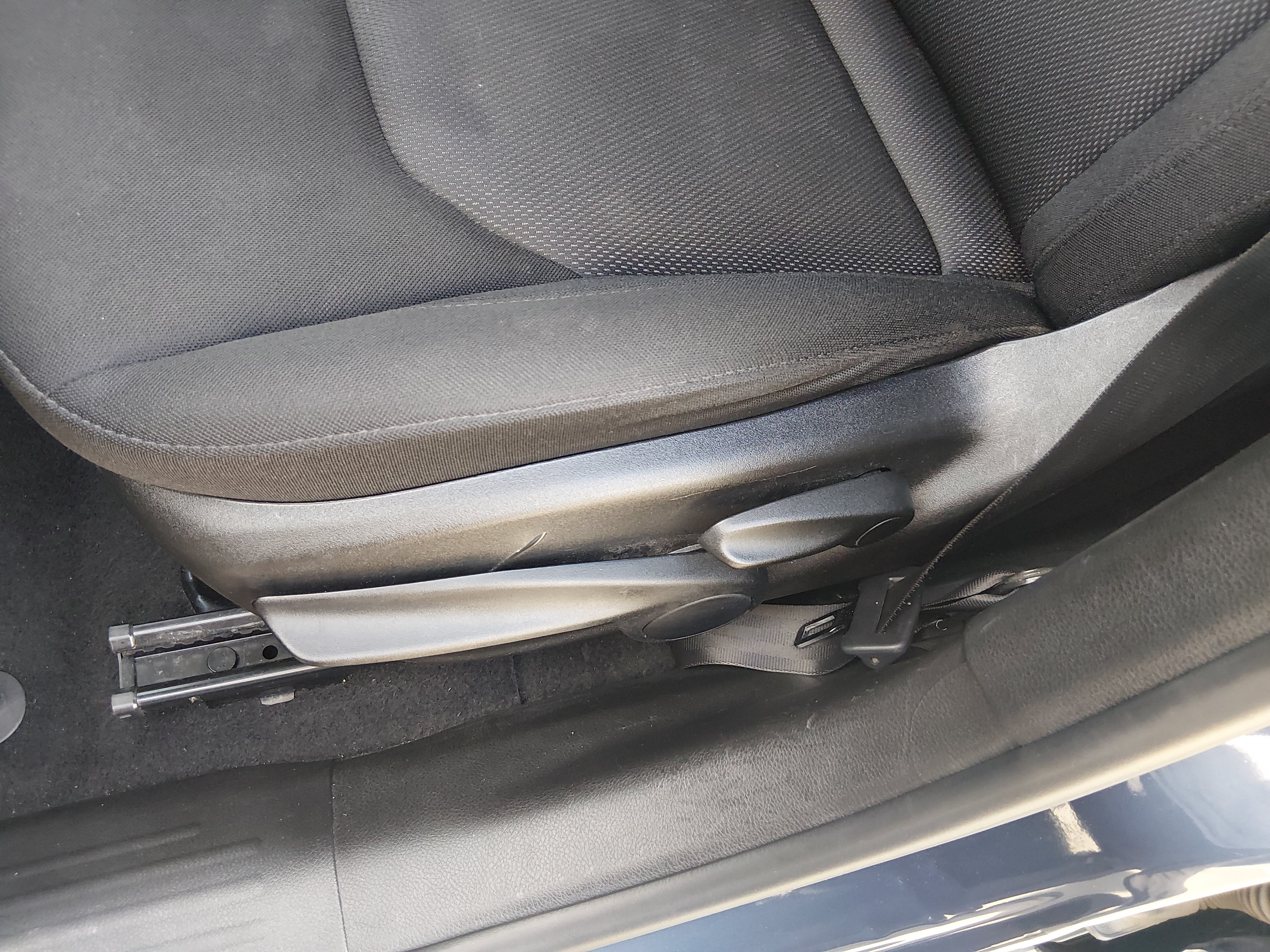 2023 Jeep Renegade Latitude - Photo 20