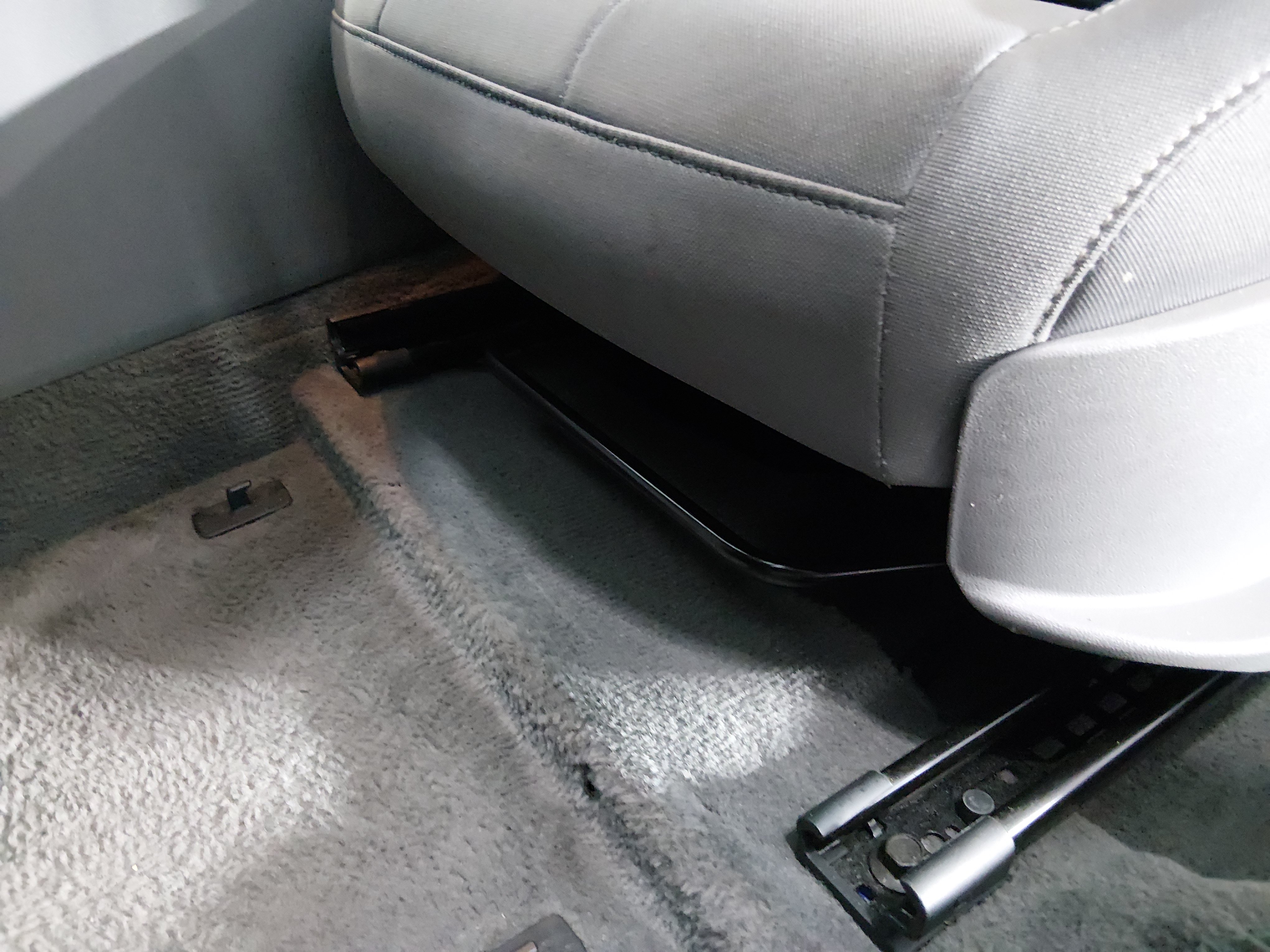 2025 Hyundai Elantra SEL - Photo 20