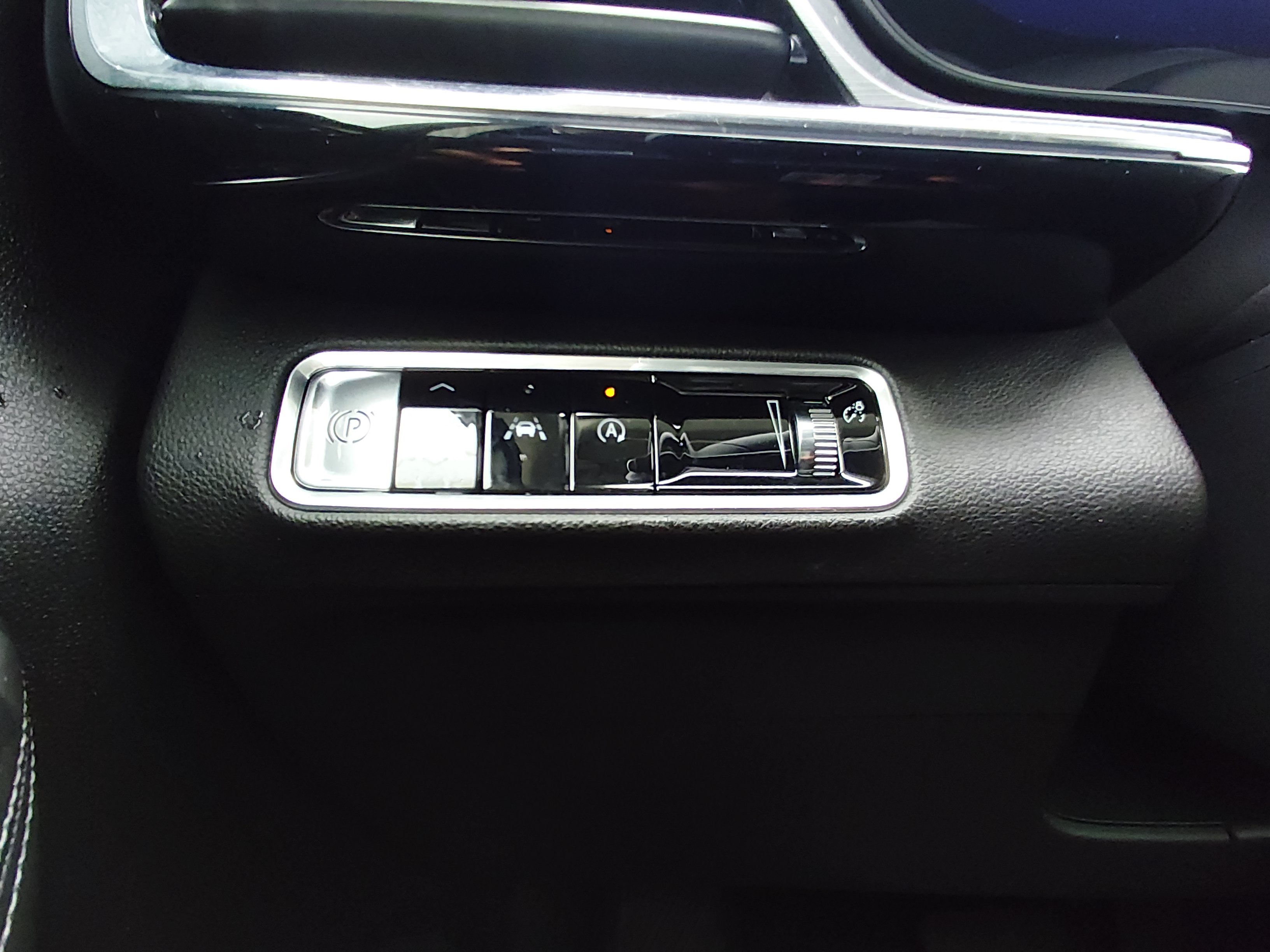 2024 Buick Envision Preferred - Photo 13