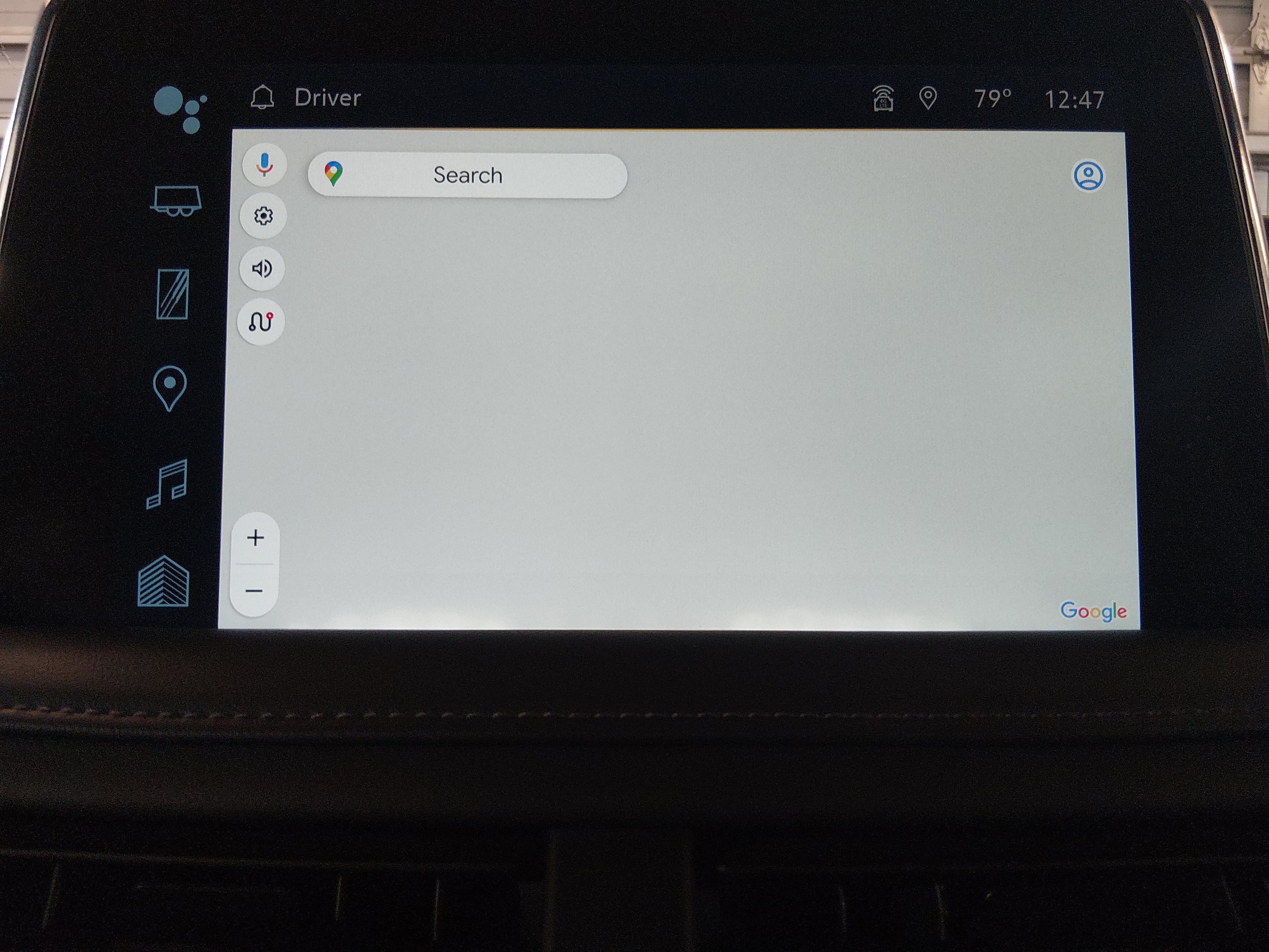 2024 Chevrolet Tahoe LT - Photo 17