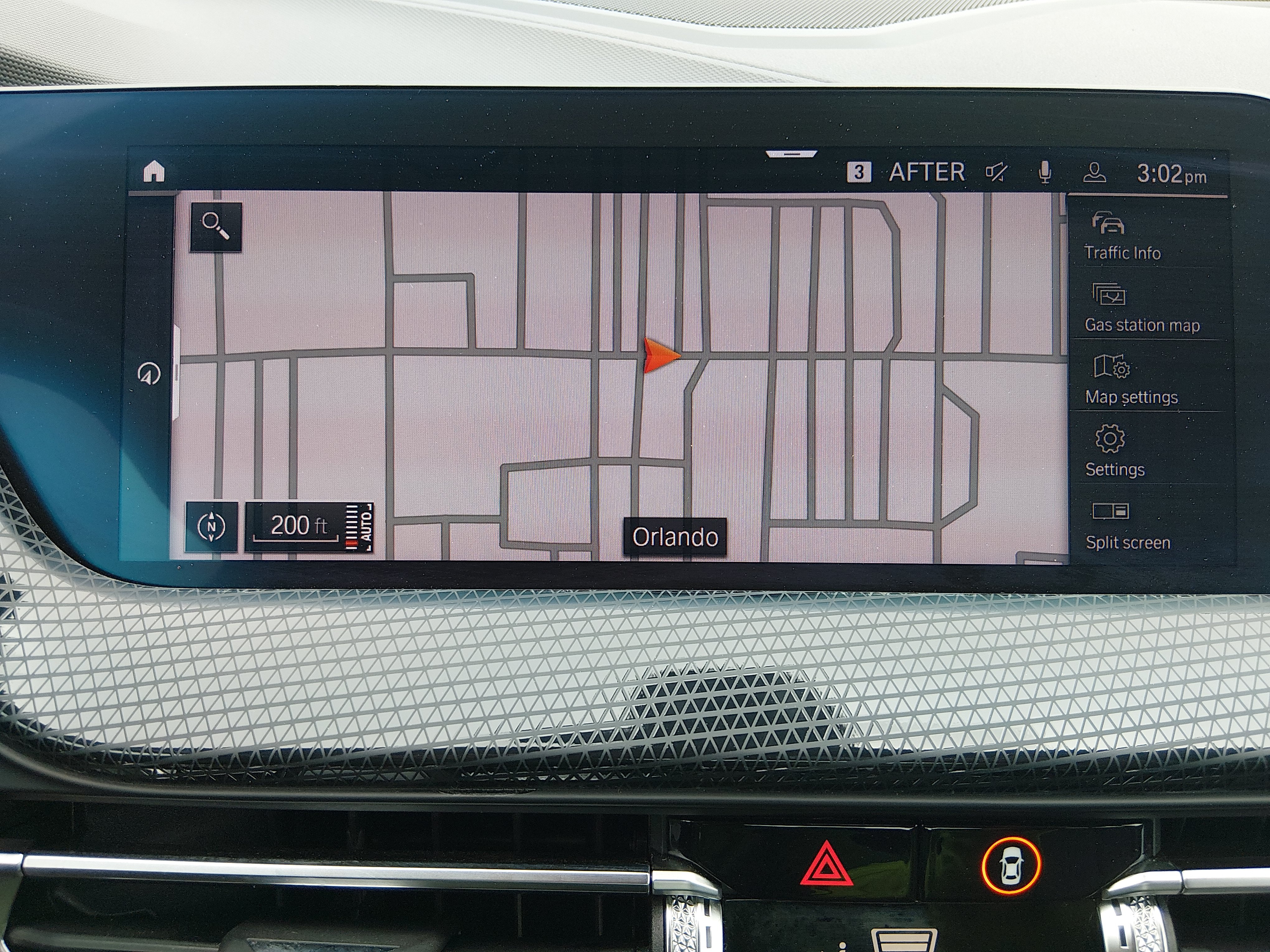 2024 BMW 2 Series 228i - Photo 18