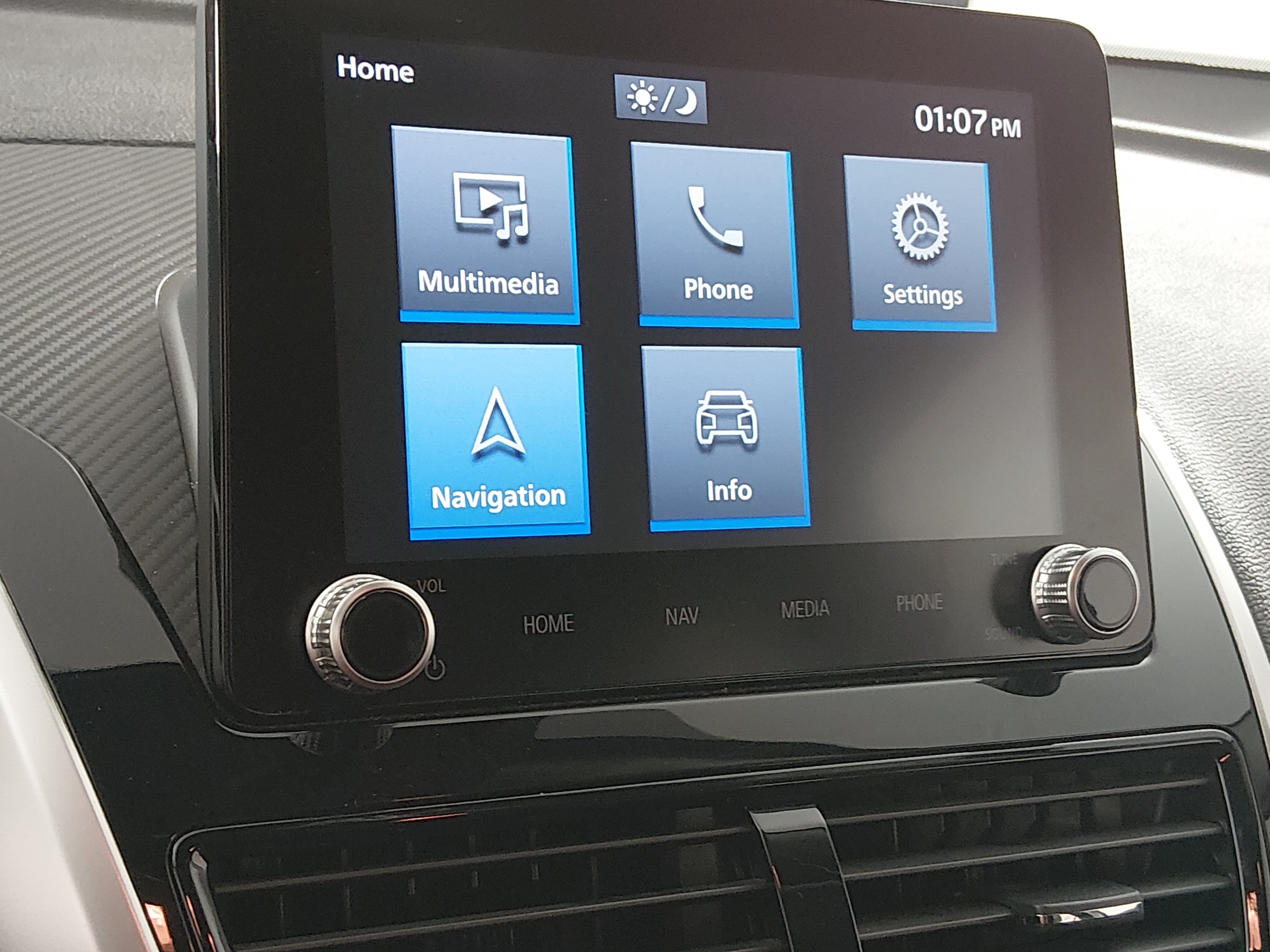 2024 Mitsubishi Eclipse Cross SE - Photo 21
